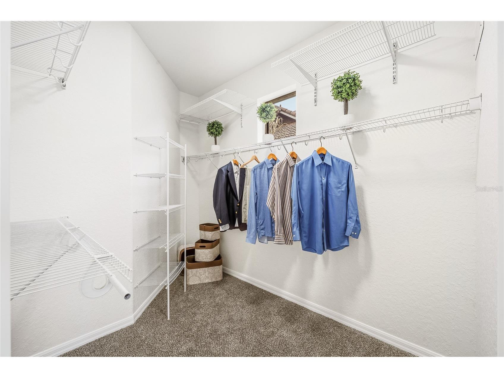 9059 Tuscan Valley Place Orlando FL 32825 O6380915 image21