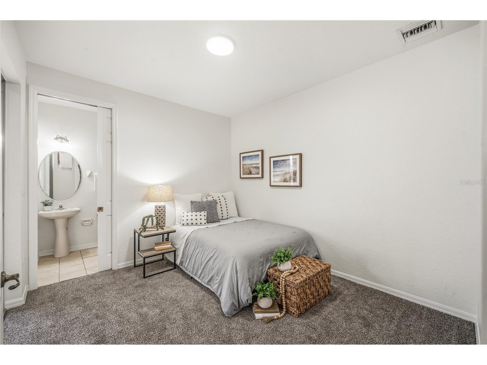 9059 Tuscan Valley Place Orlando FL 32825 O6380915 image23