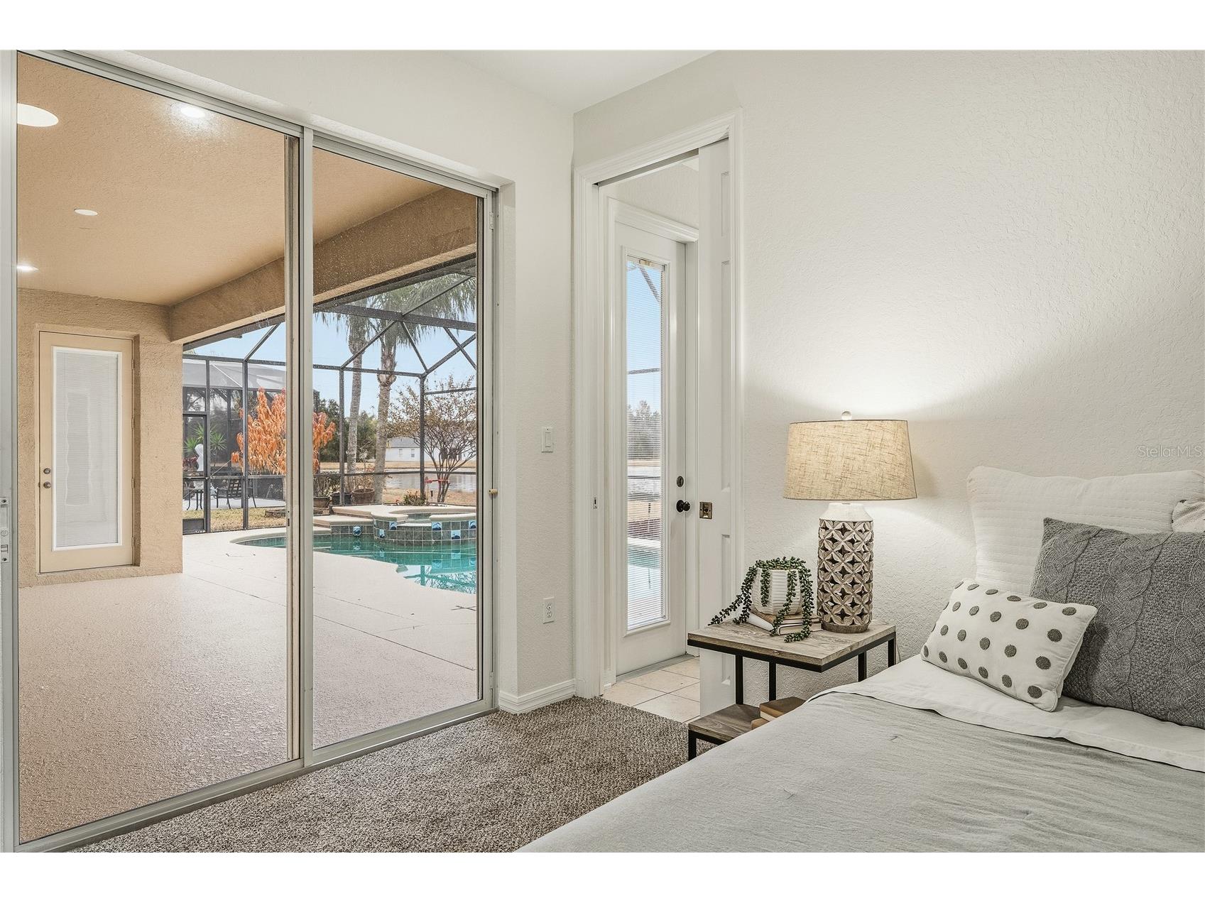 9059 Tuscan Valley Place Orlando FL 32825 O6380915 image24