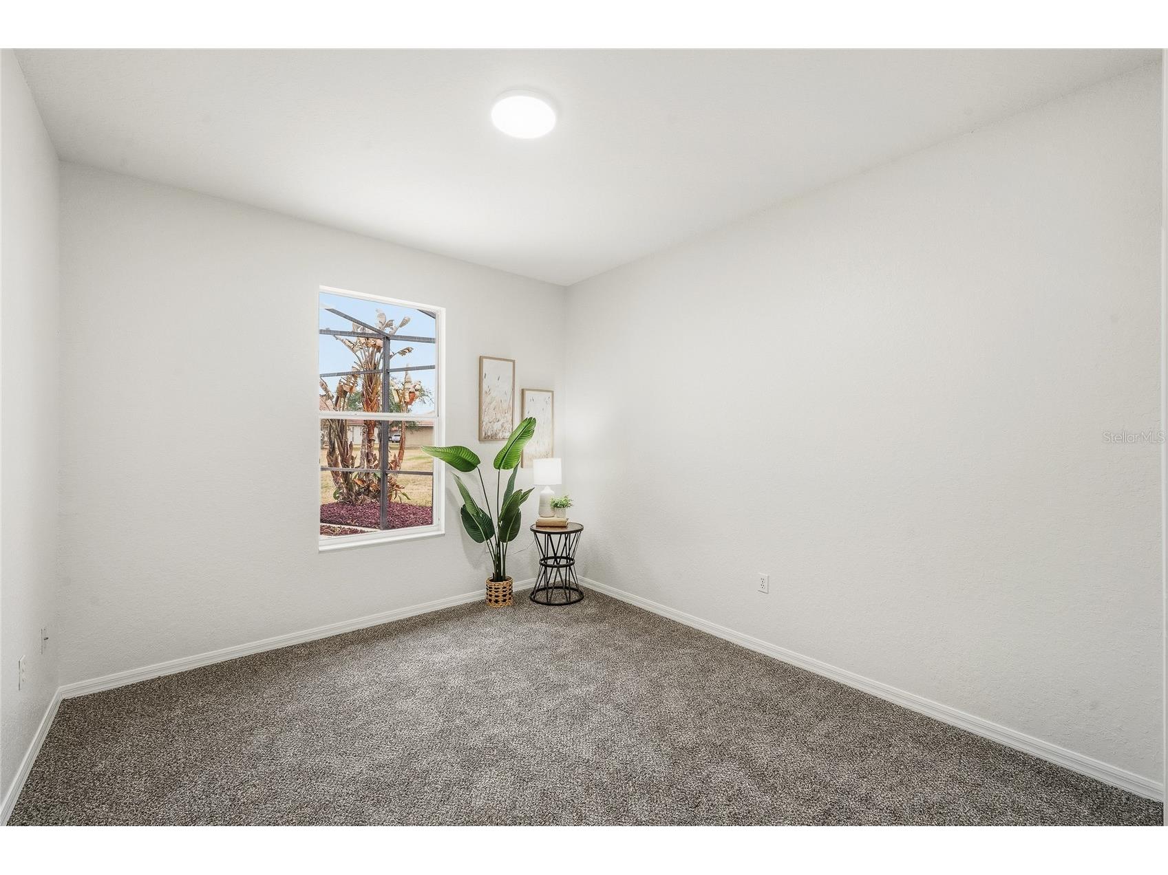 9059 Tuscan Valley Place Orlando FL 32825 O6380915 image26