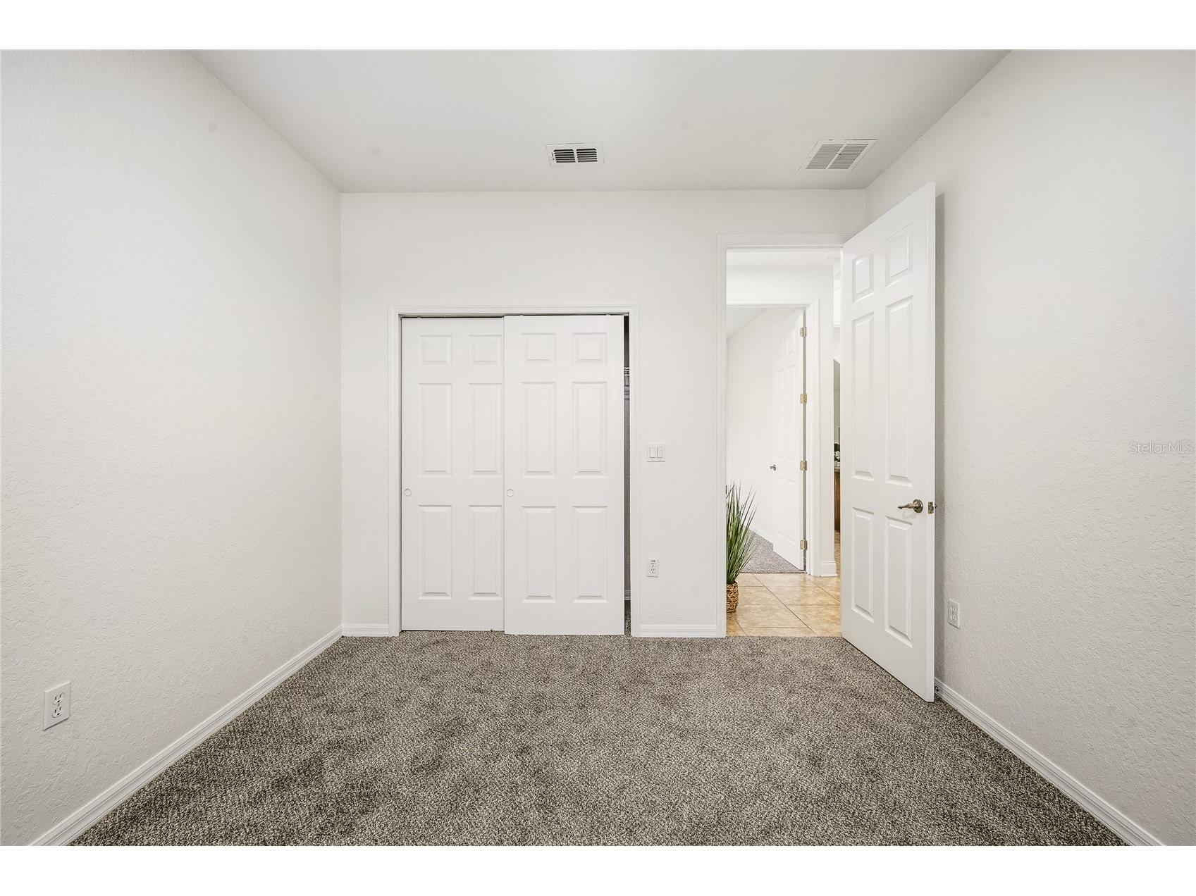 9059 Tuscan Valley Place Orlando FL 32825 O6380915 image27