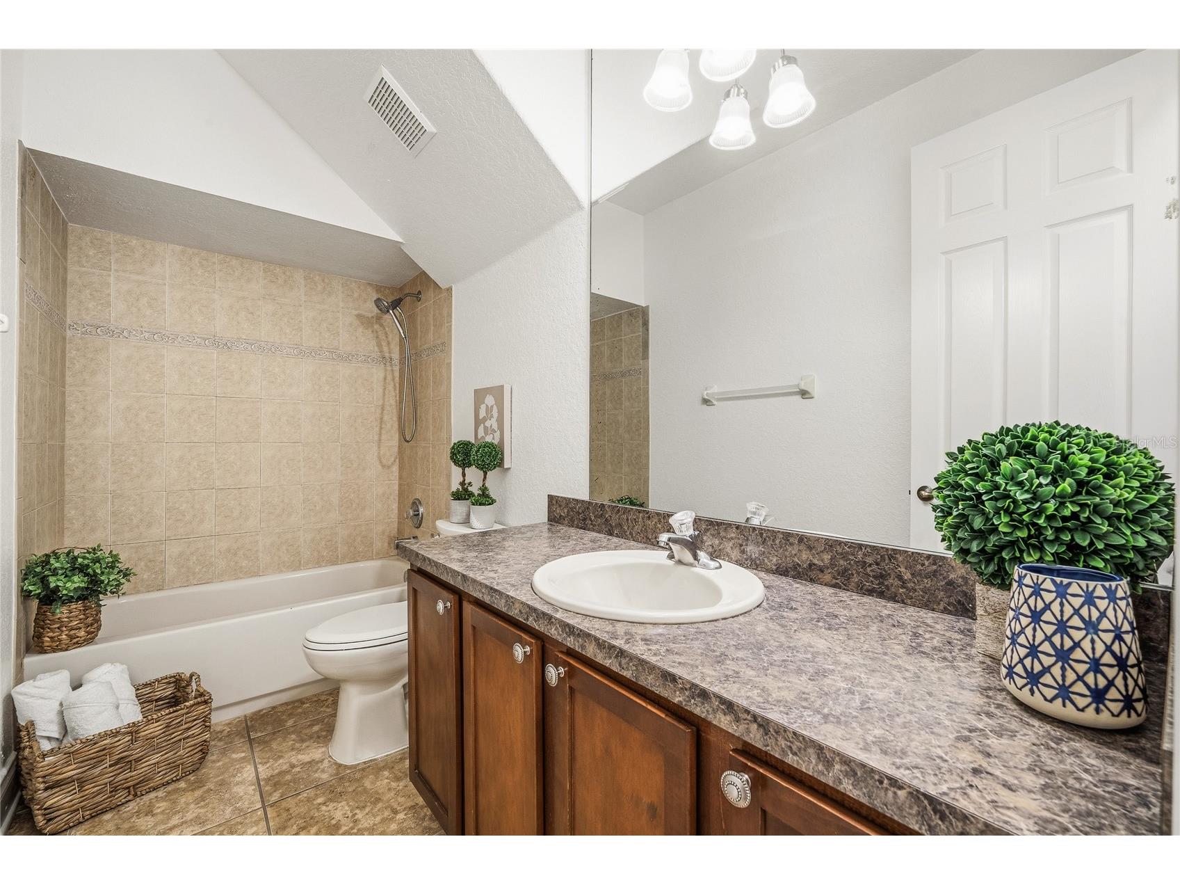 9059 Tuscan Valley Place Orlando FL 32825 O6380915 image29