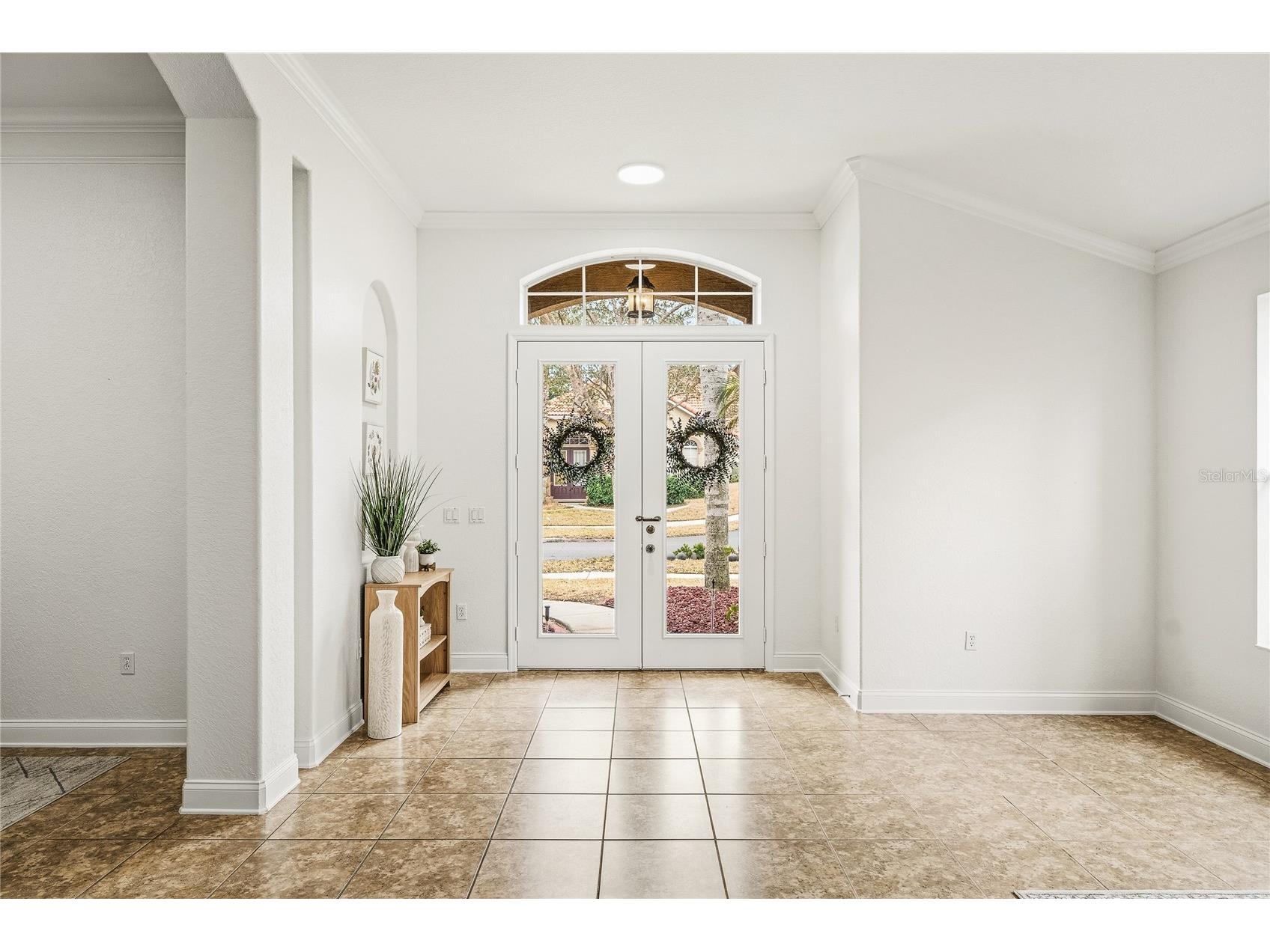 9059 Tuscan Valley Place Orlando FL 32825 O6380915 image3