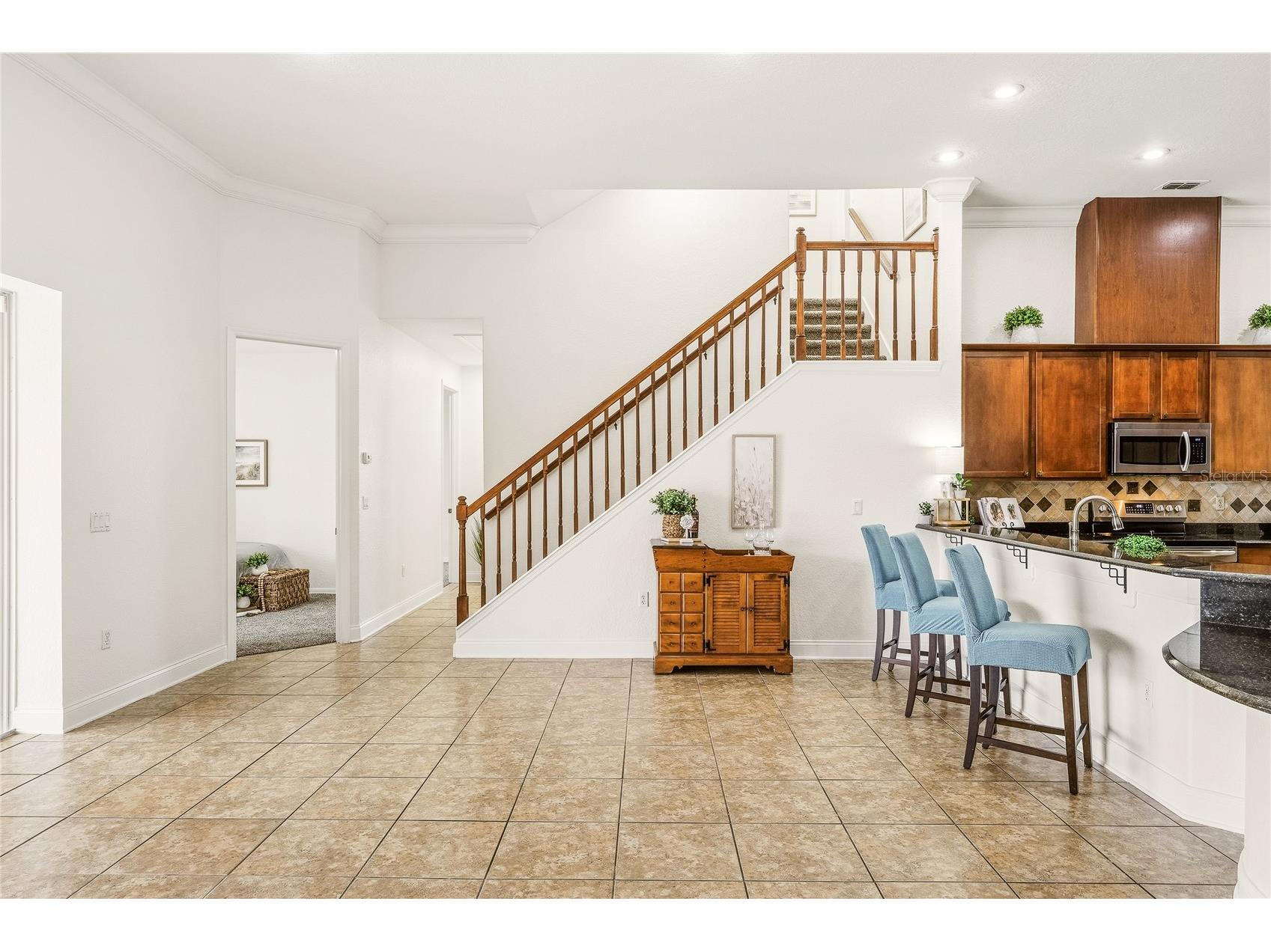 9059 Tuscan Valley Place Orlando FL 32825 O6380915 image30