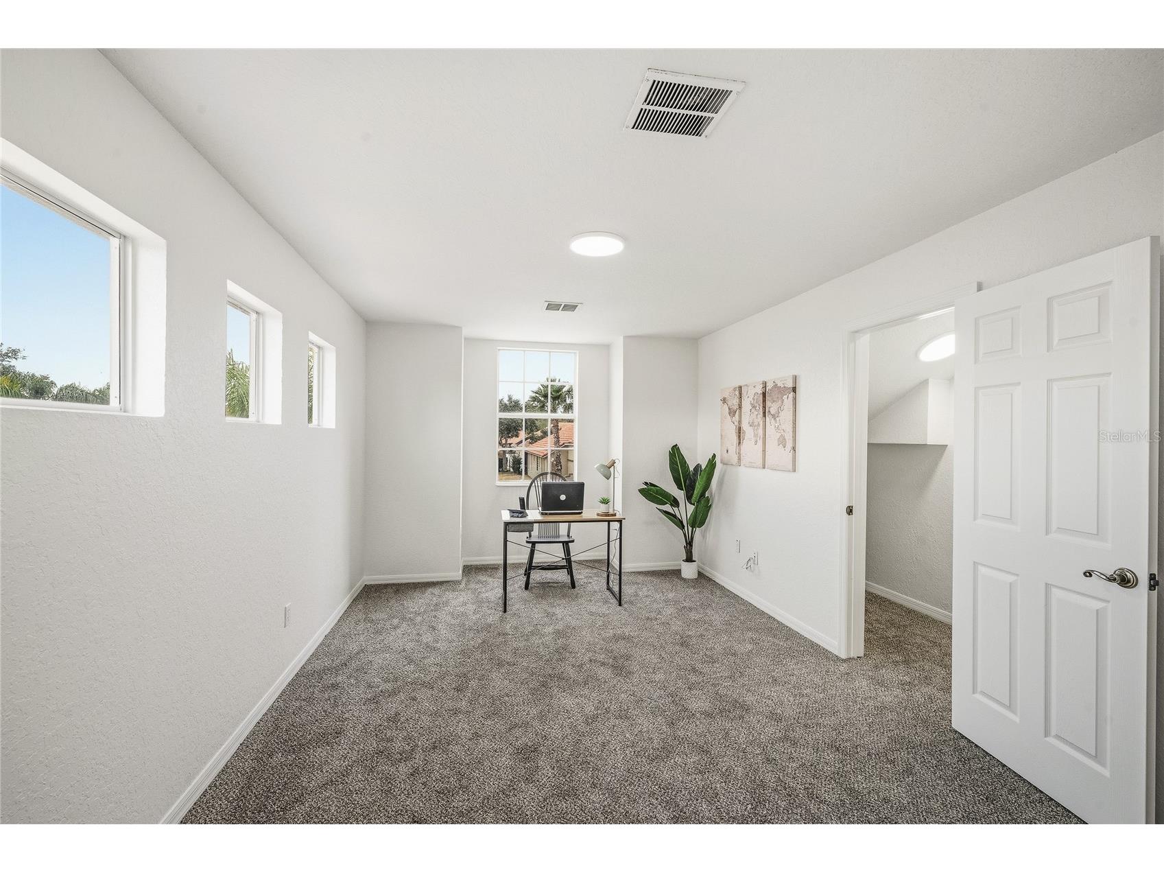 9059 Tuscan Valley Place Orlando FL 32825 O6380915 image31