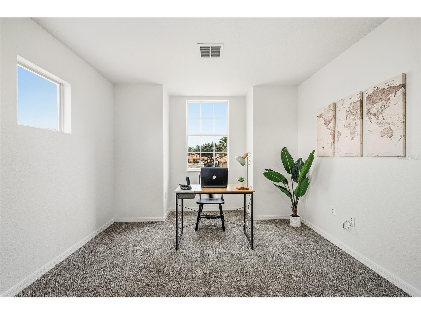 9059 Tuscan Valley Place Orlando FL 32825 O6380915 image32