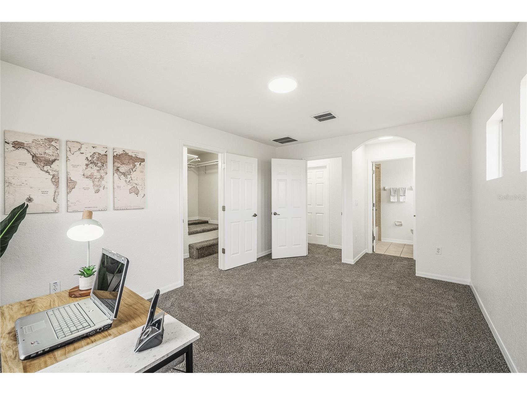 9059 Tuscan Valley Place Orlando FL 32825 O6380915 image33