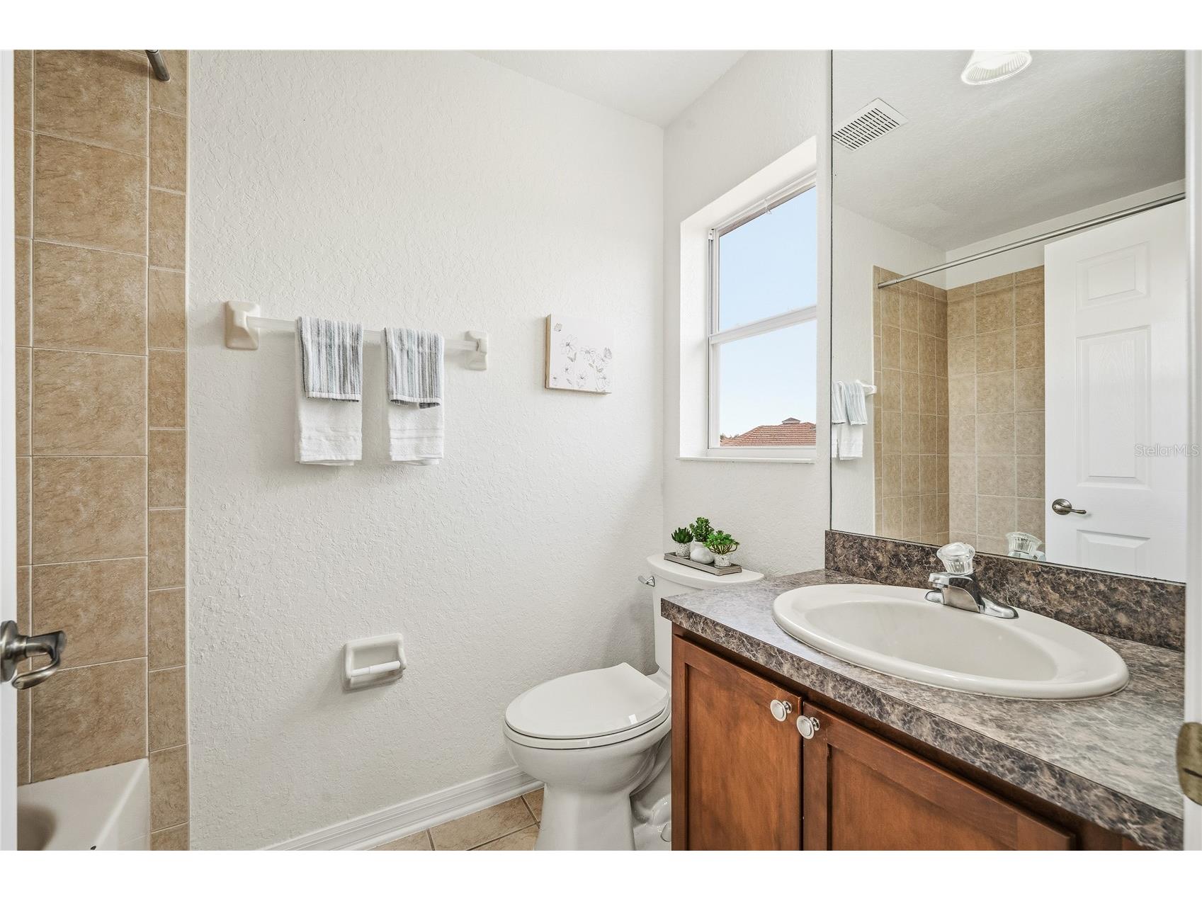 9059 Tuscan Valley Place Orlando FL 32825 O6380915 image34