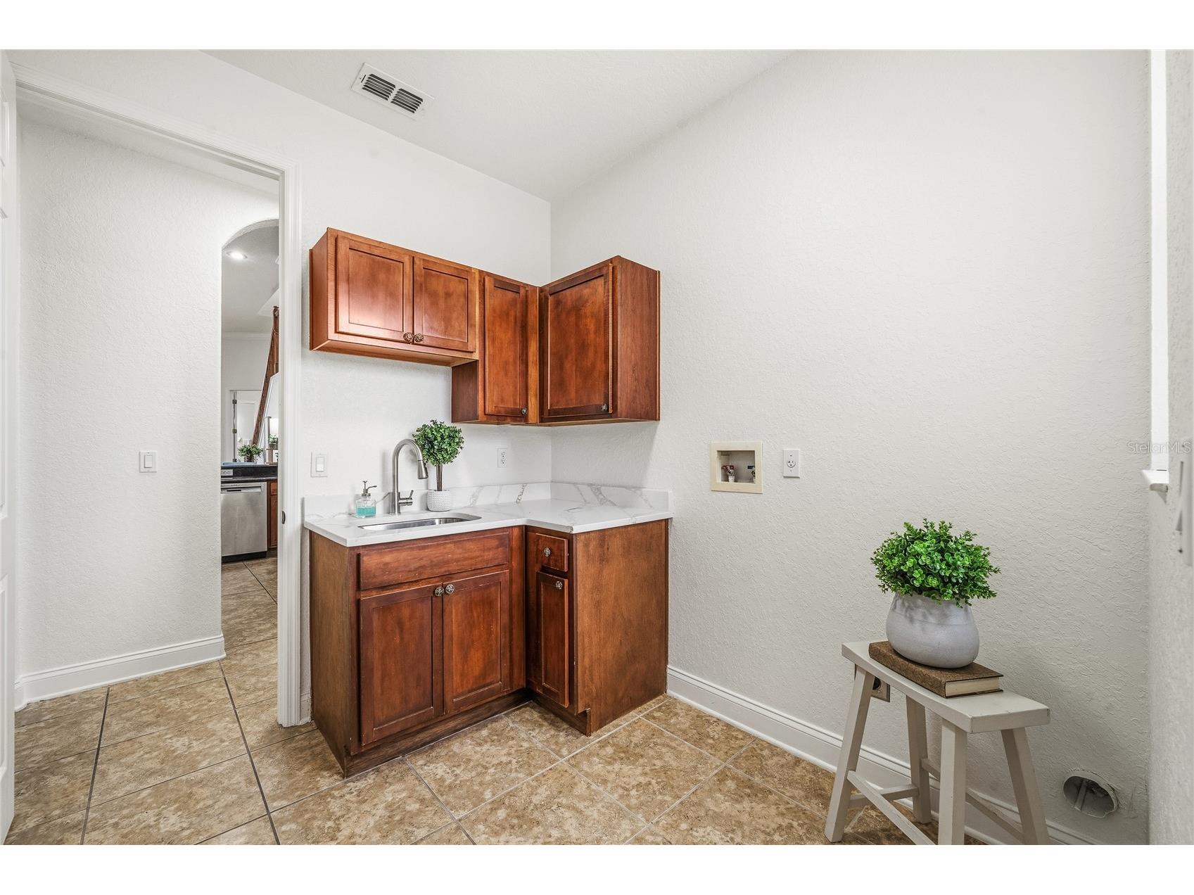 9059 Tuscan Valley Place Orlando FL 32825 O6380915 image35