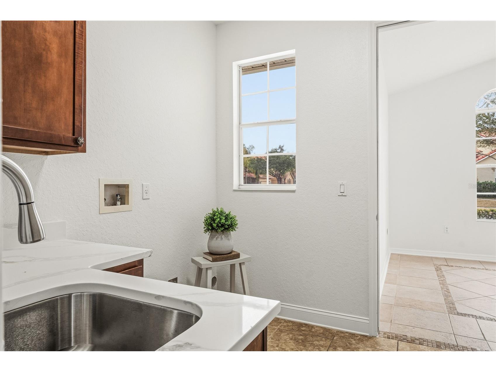 9059 Tuscan Valley Place Orlando FL 32825 O6380915 image36