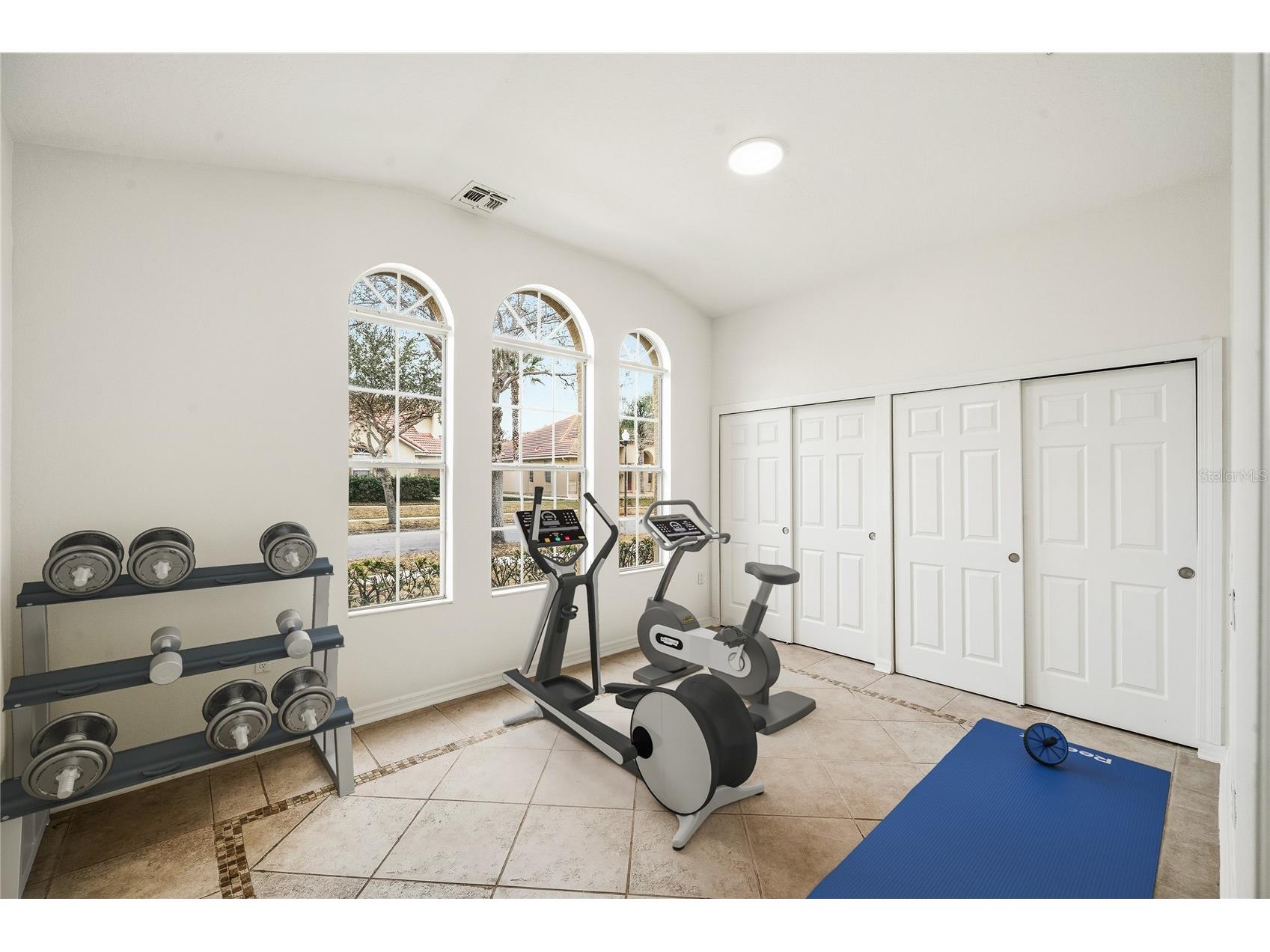 9059 Tuscan Valley Place Orlando FL 32825 O6380915 image37