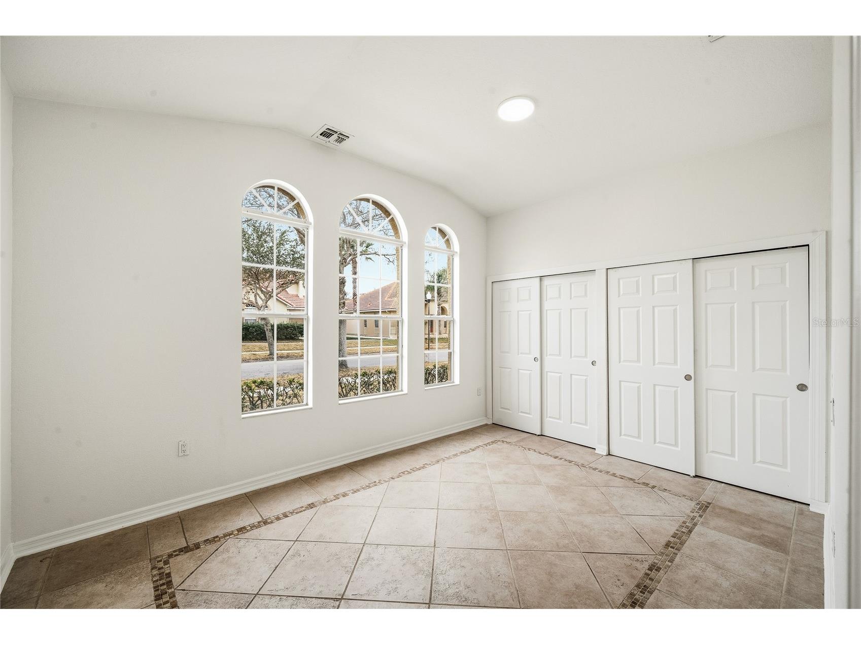 9059 Tuscan Valley Place Orlando FL 32825 O6380915 image38