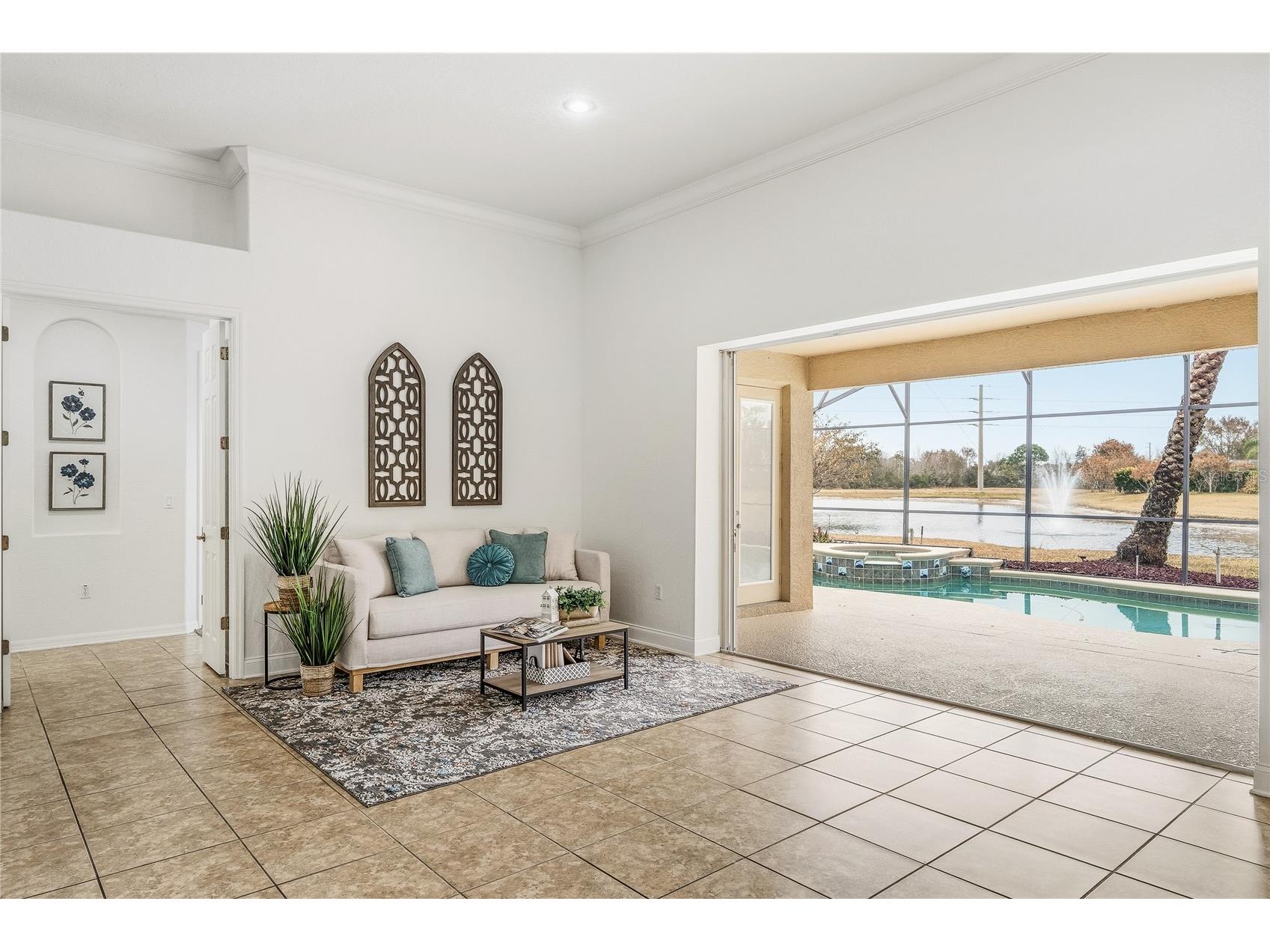 9059 Tuscan Valley Place Orlando FL 32825 O6380915 image39