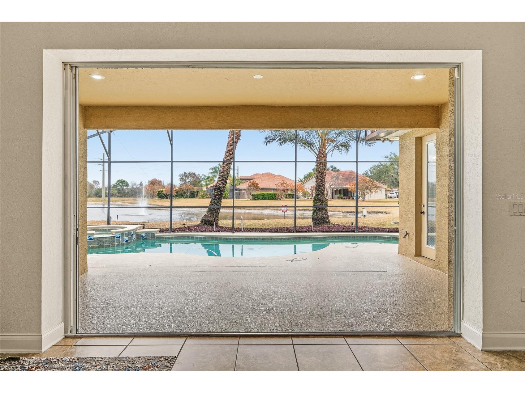 9059 Tuscan Valley Place Orlando FL 32825 O6380915 image40