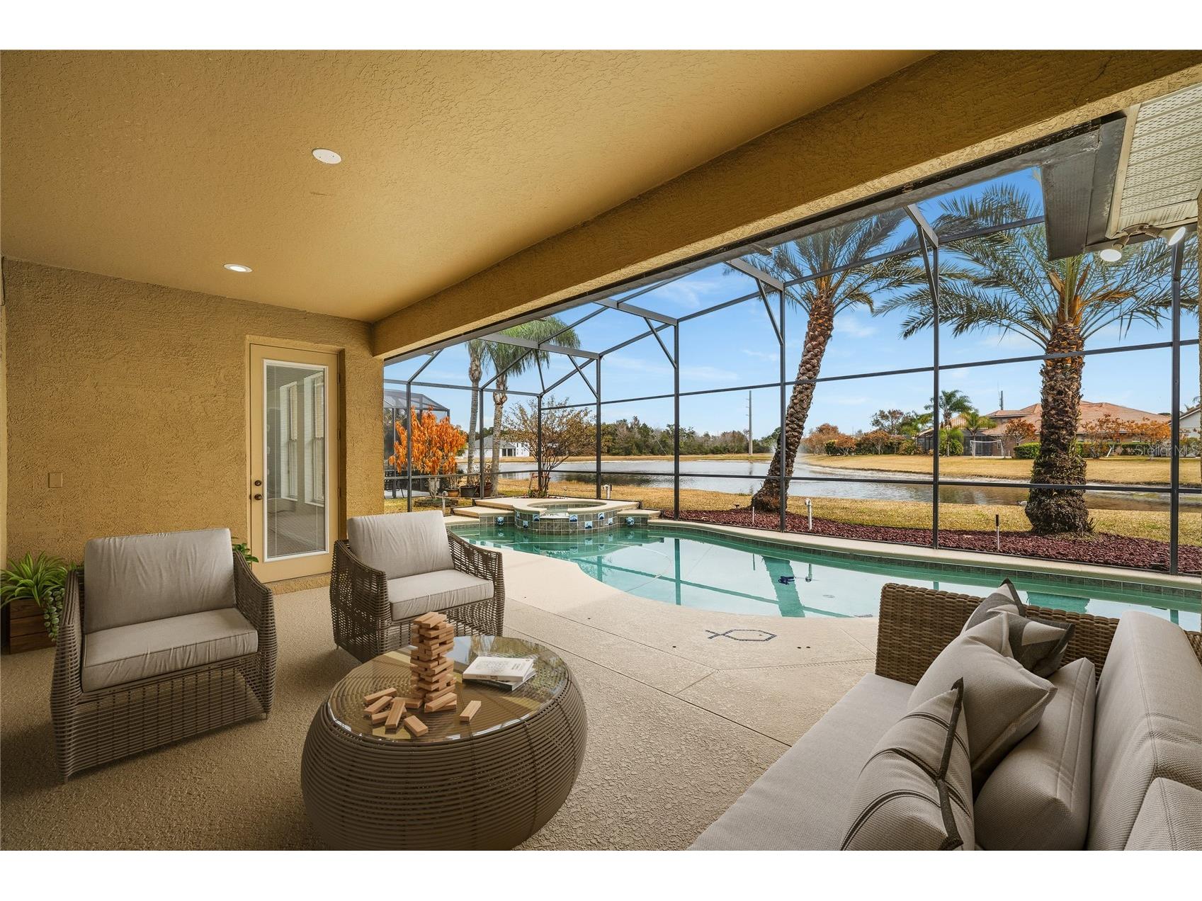 9059 Tuscan Valley Place Orlando FL 32825 O6380915 image41