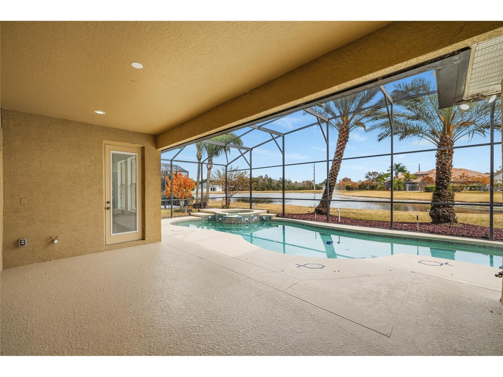 9059 Tuscan Valley Place Orlando FL 32825 O6380915 image42