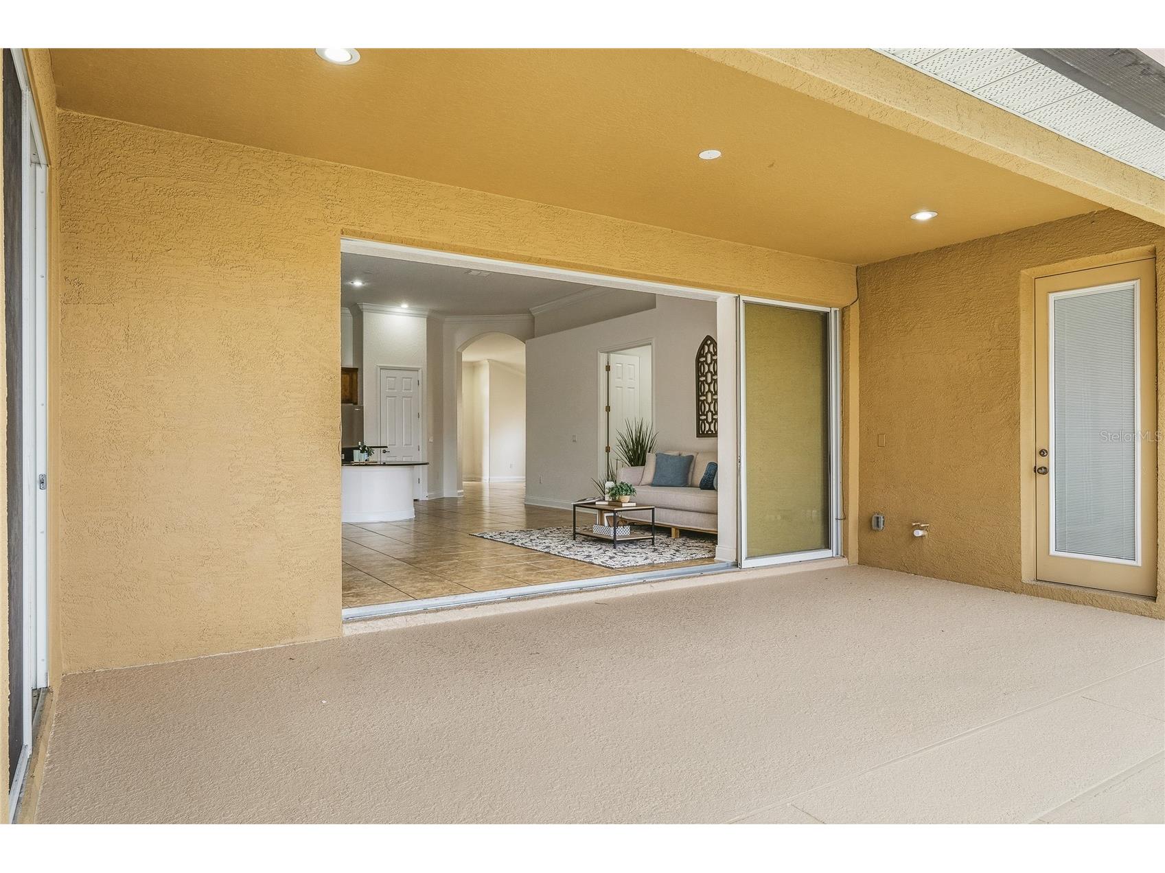 9059 Tuscan Valley Place Orlando FL 32825 O6380915 image43