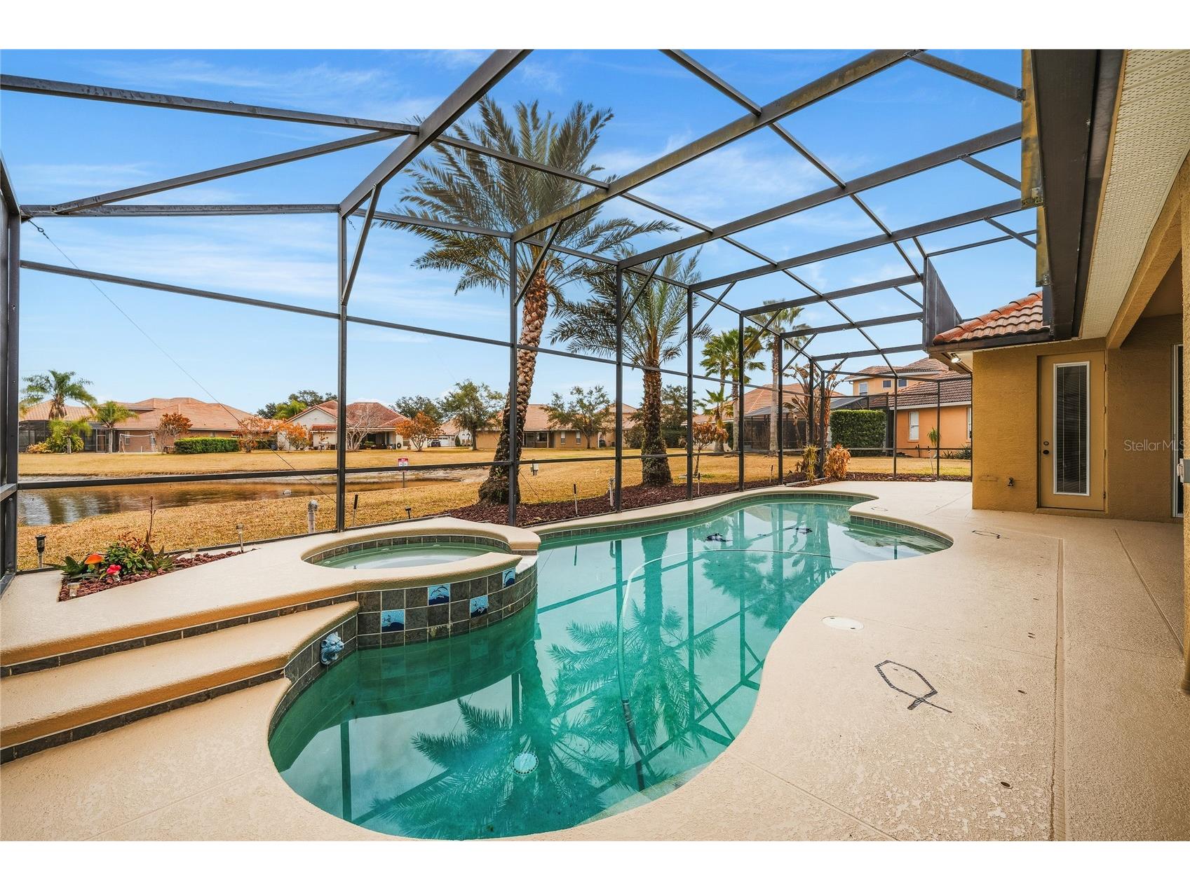 9059 Tuscan Valley Place Orlando FL 32825 O6380915 image44