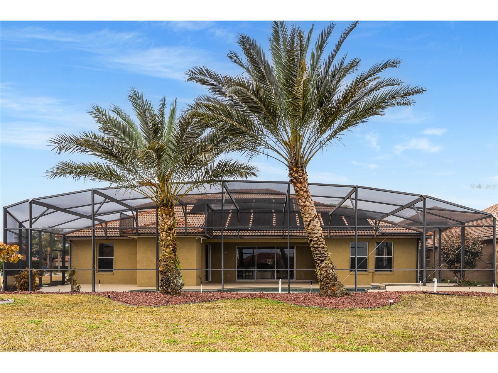 9059 Tuscan Valley Place Orlando FL 32825 O6380915 image47