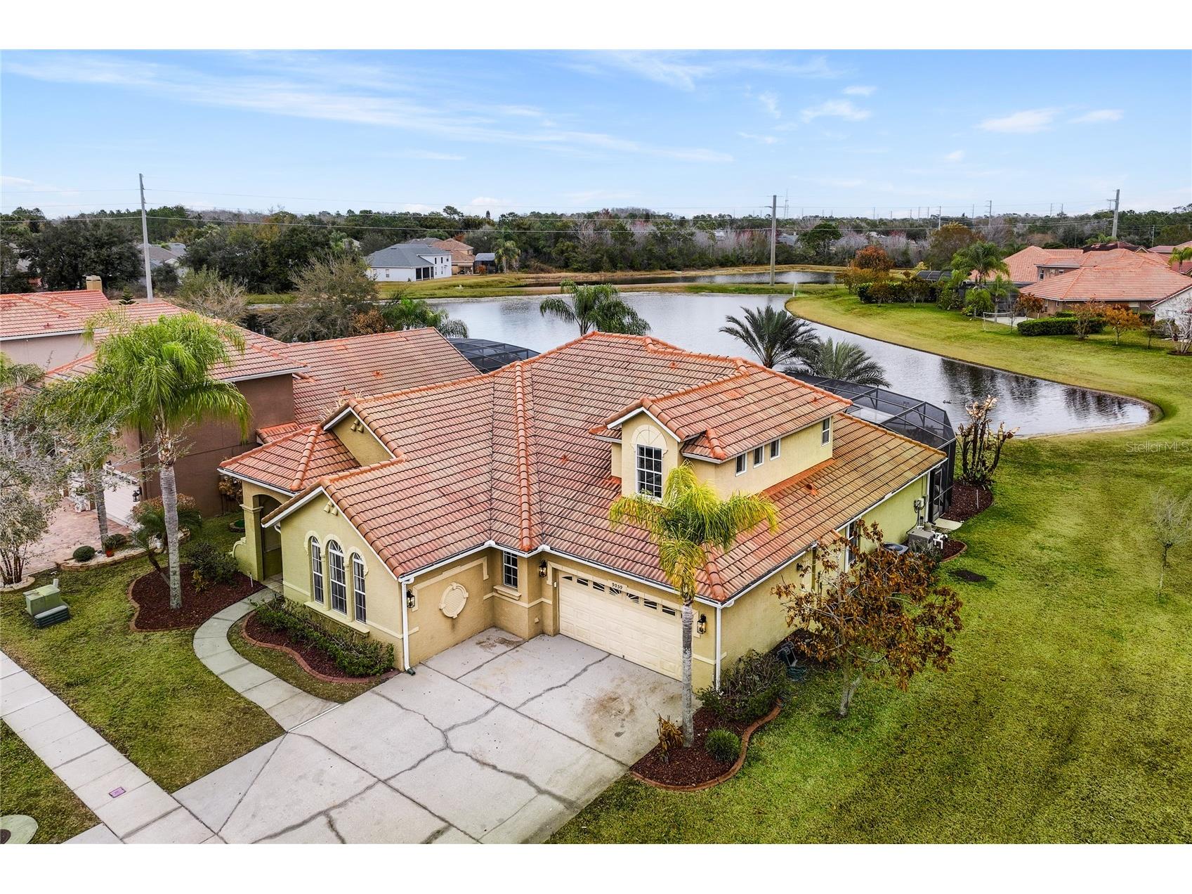 9059 Tuscan Valley Place Orlando FL 32825 O6380915 image49