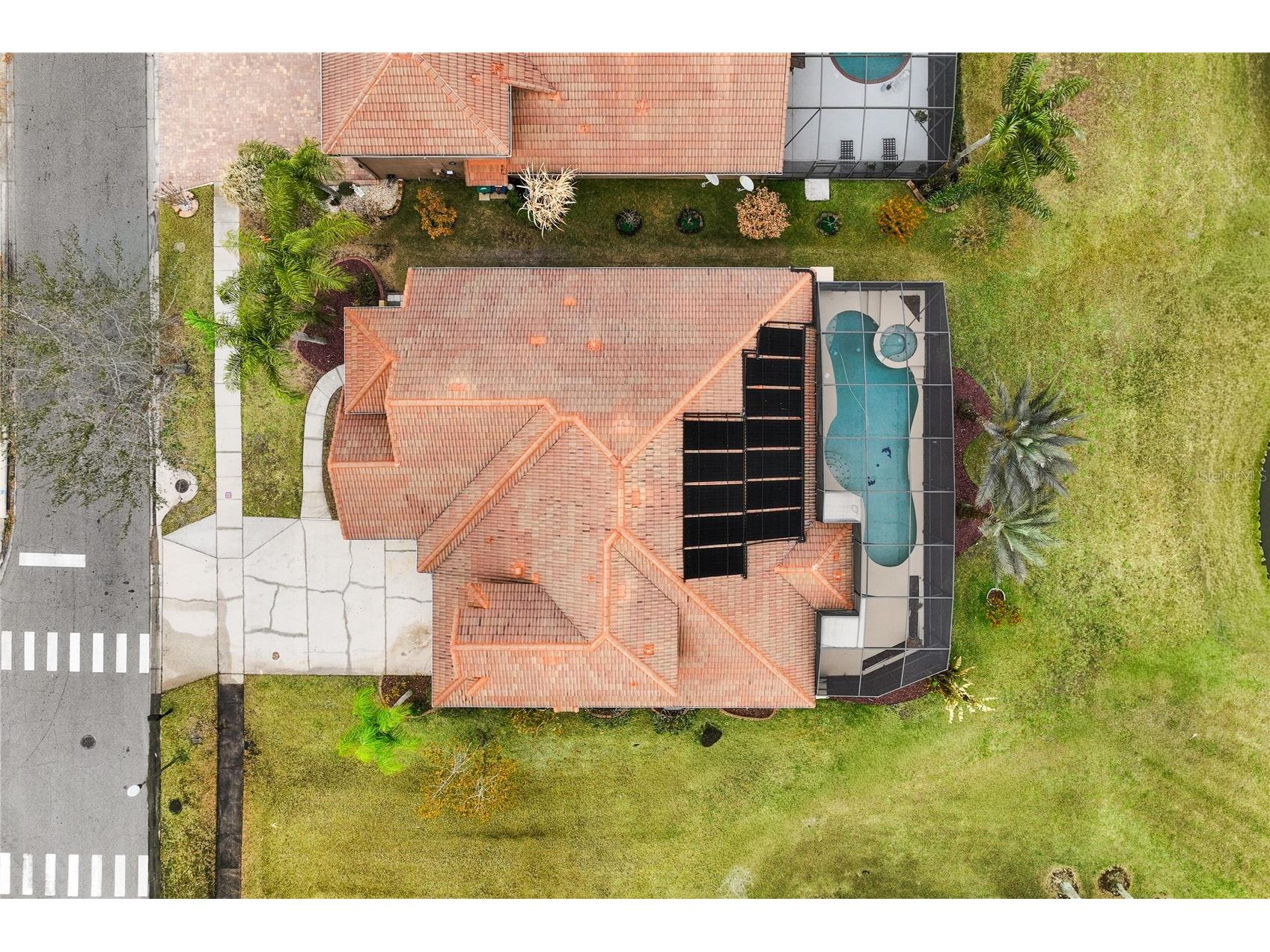 9059 Tuscan Valley Place Orlando FL 32825 O6380915 image50