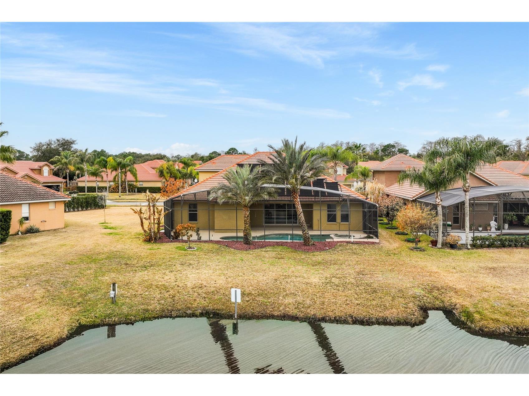 9059 Tuscan Valley Place Orlando FL 32825 O6380915 image51