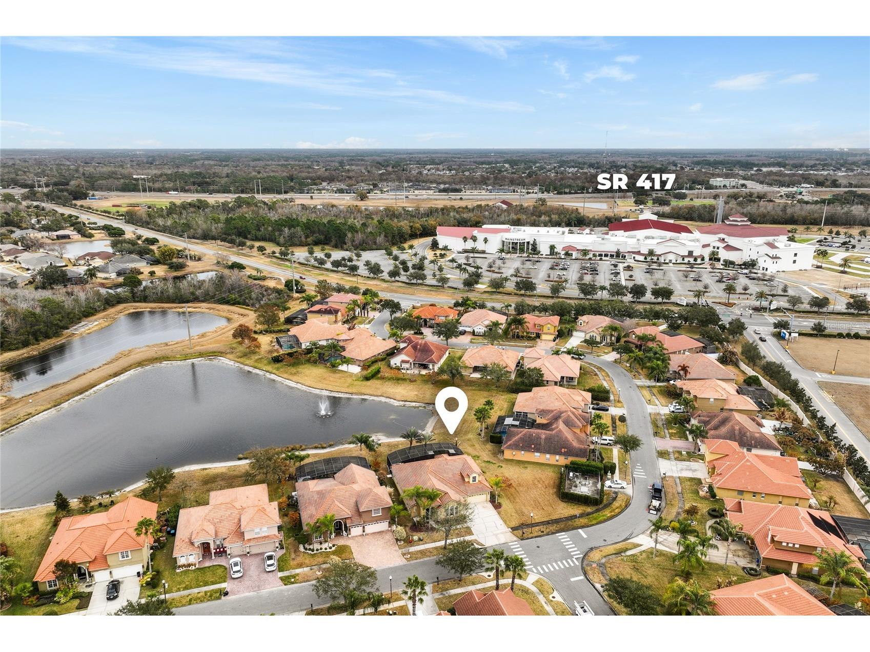 9059 Tuscan Valley Place Orlando FL 32825 O6380915 image52