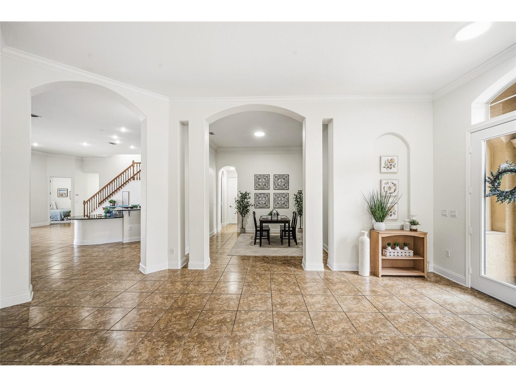 9059 Tuscan Valley Place Orlando FL 32825 O6380915 image7