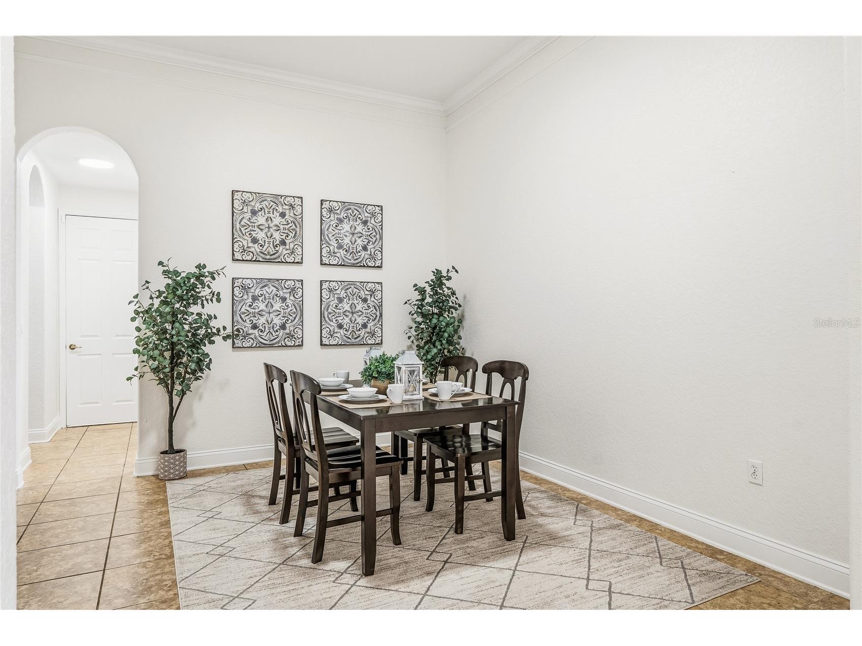 9059 Tuscan Valley Place Orlando FL 32825 O6380915 image8