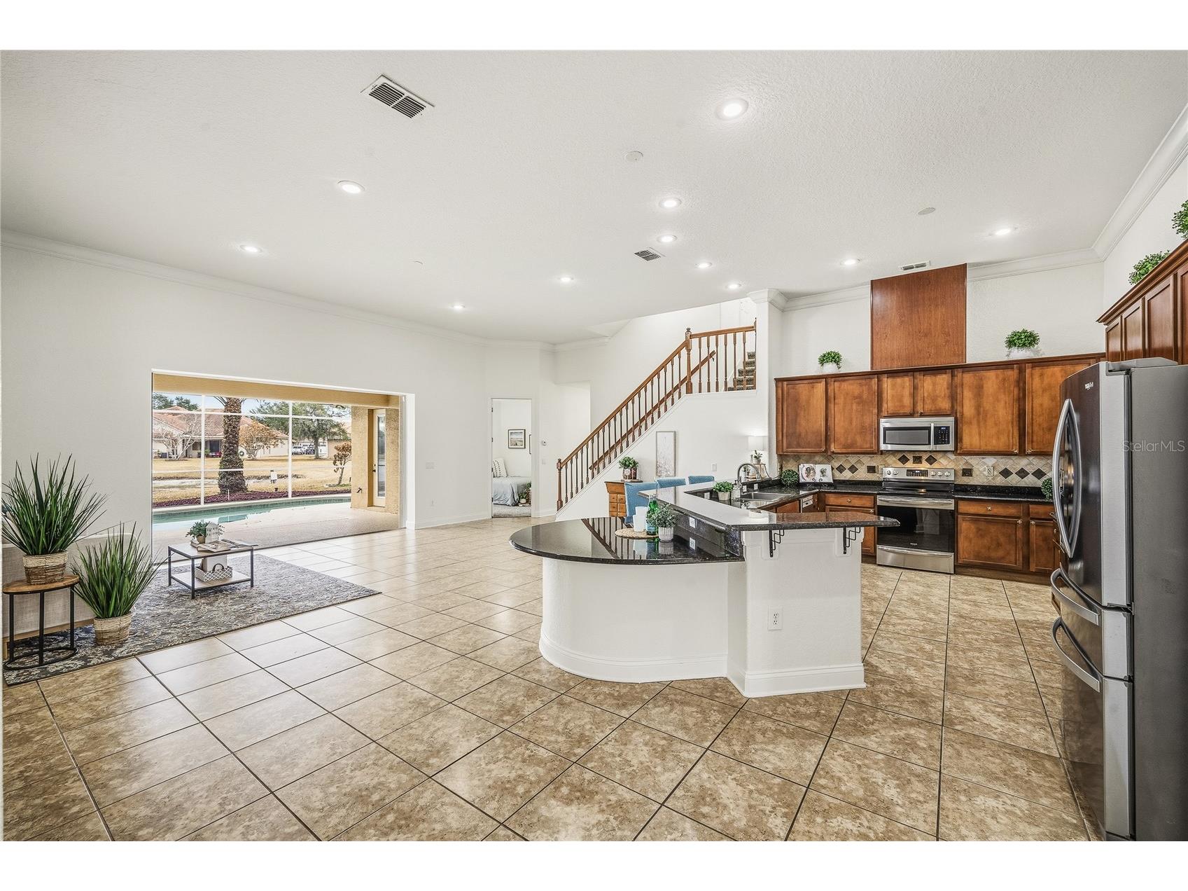 9059 Tuscan Valley Place Orlando FL 32825 O6380915 image9