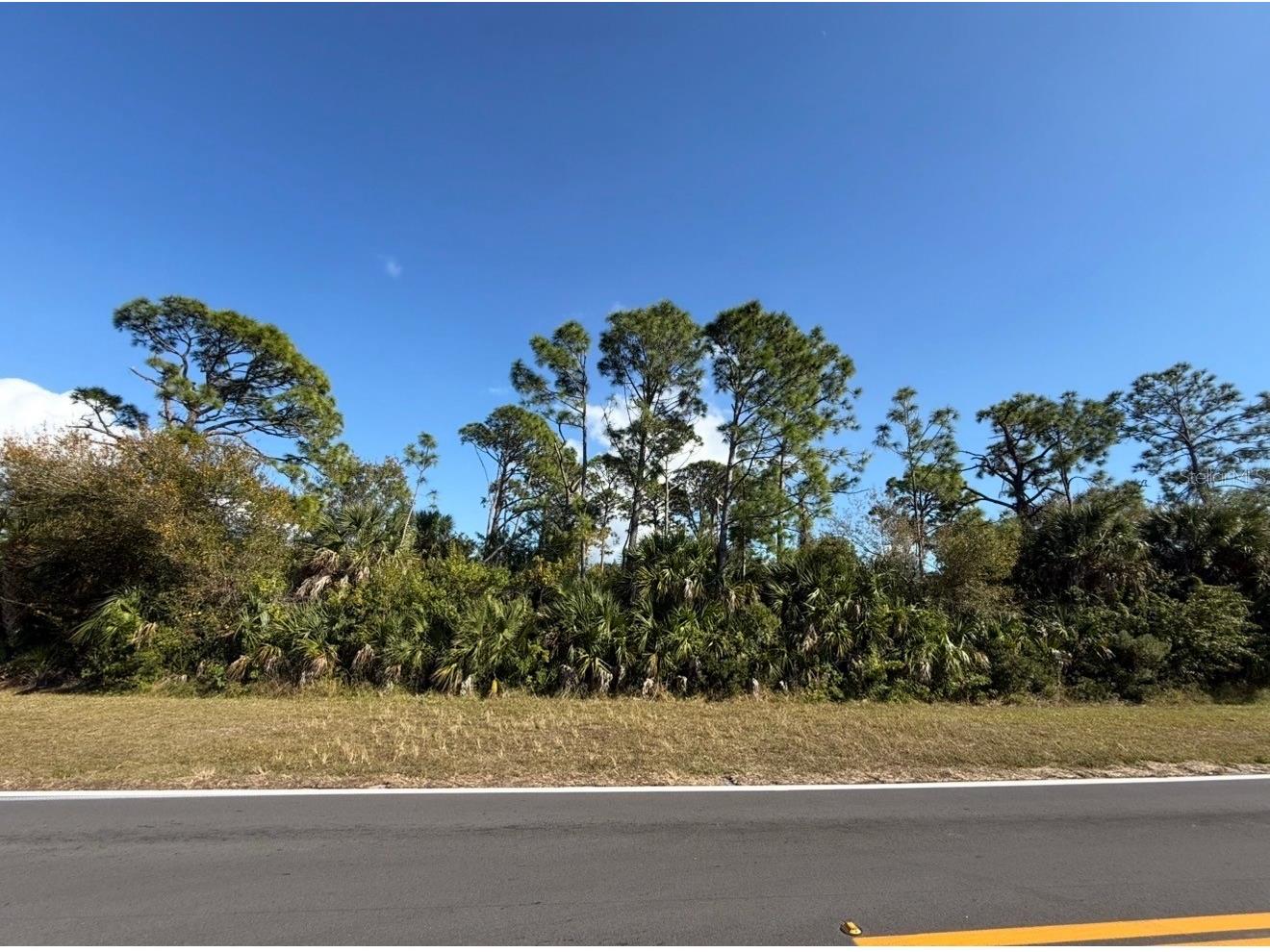 9059 Willmington Boulevard Englewood FL 34224 N6142990 image1