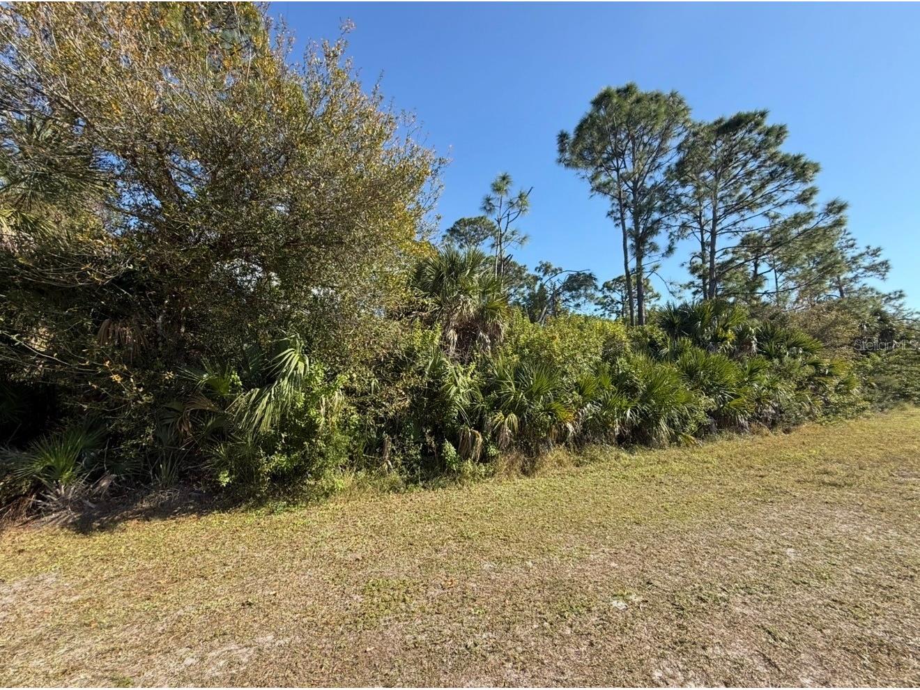 9059 Willmington Boulevard Englewood FL 34224 N6142990 image2
