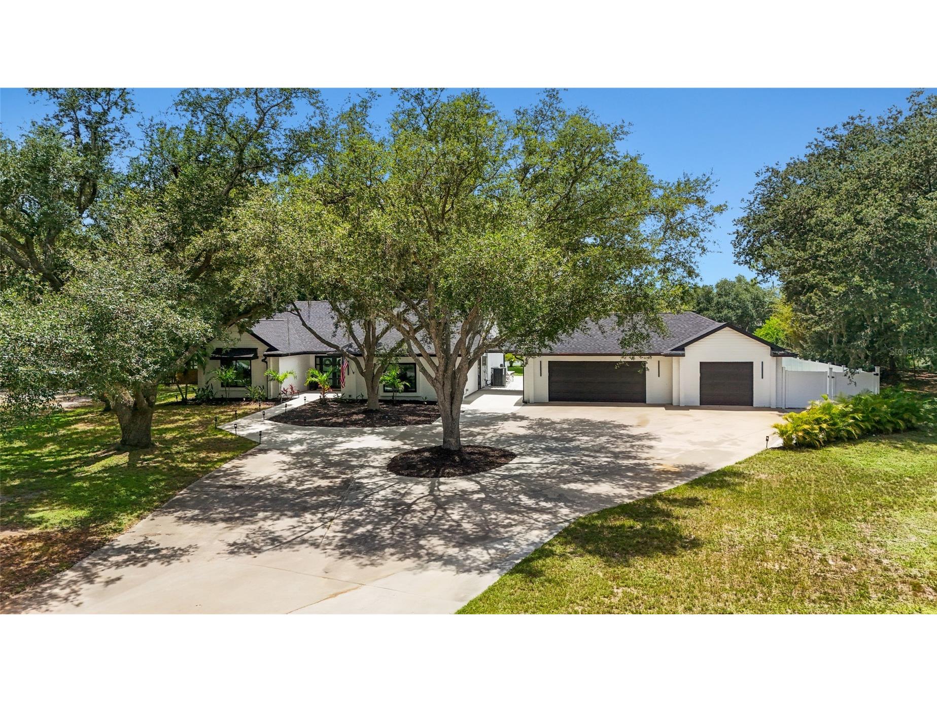 906 136th Street E Bradenton FL 34212 A4696824 image1