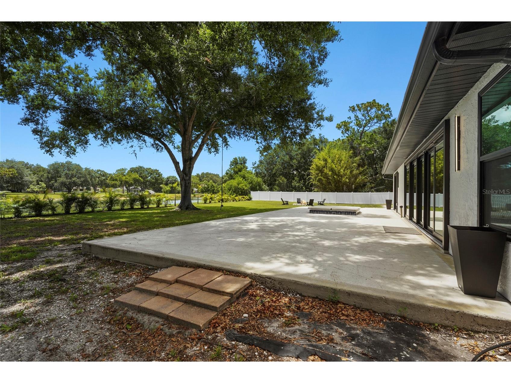 906 136th Street E Bradenton FL 34212 A4696824 image13
