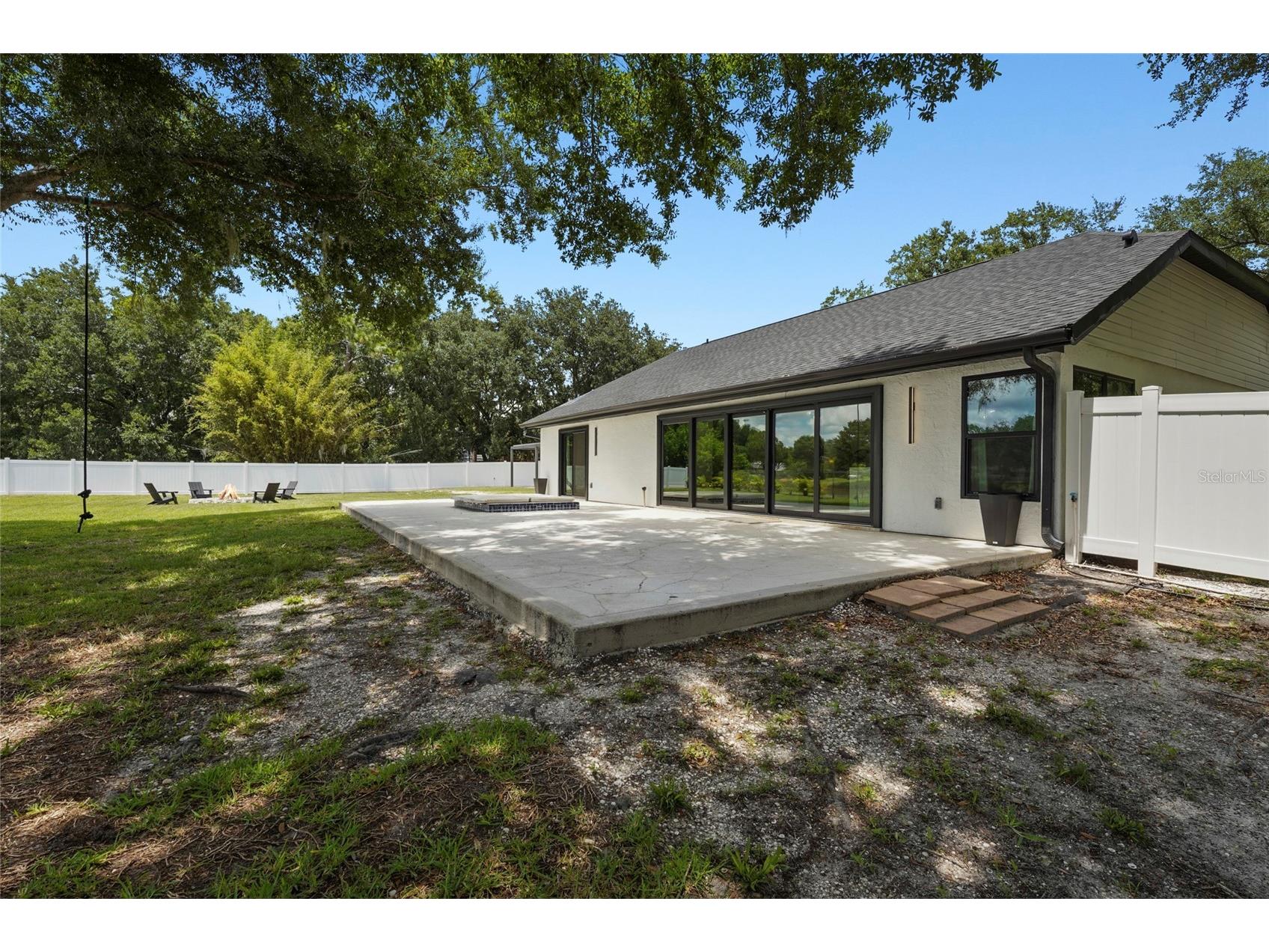 906 136th Street E Bradenton FL 34212 A4696824 image14