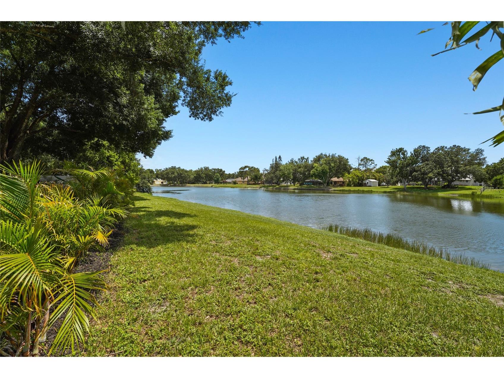906 136th Street E Bradenton FL 34212 A4696824 image15