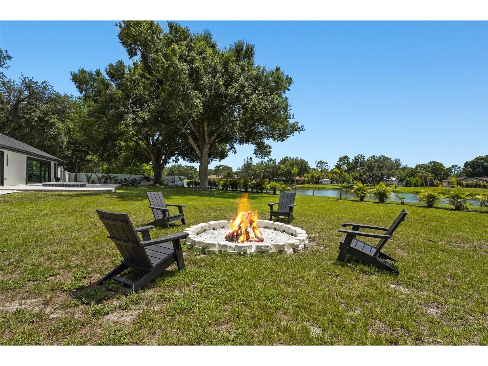 906 136th Street E Bradenton FL 34212 A4696824 image16