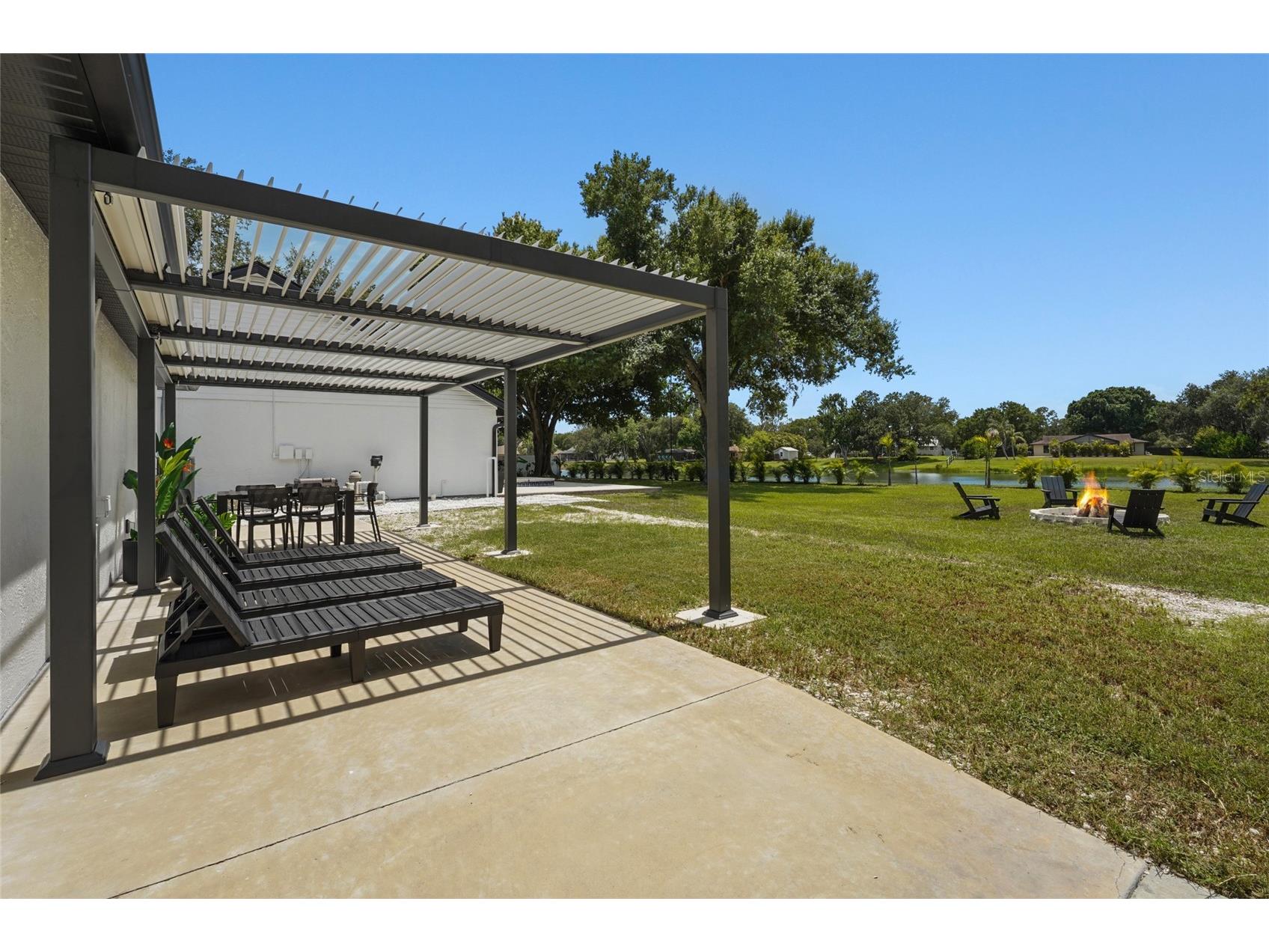 906 136th Street E Bradenton FL 34212 A4696824 image17