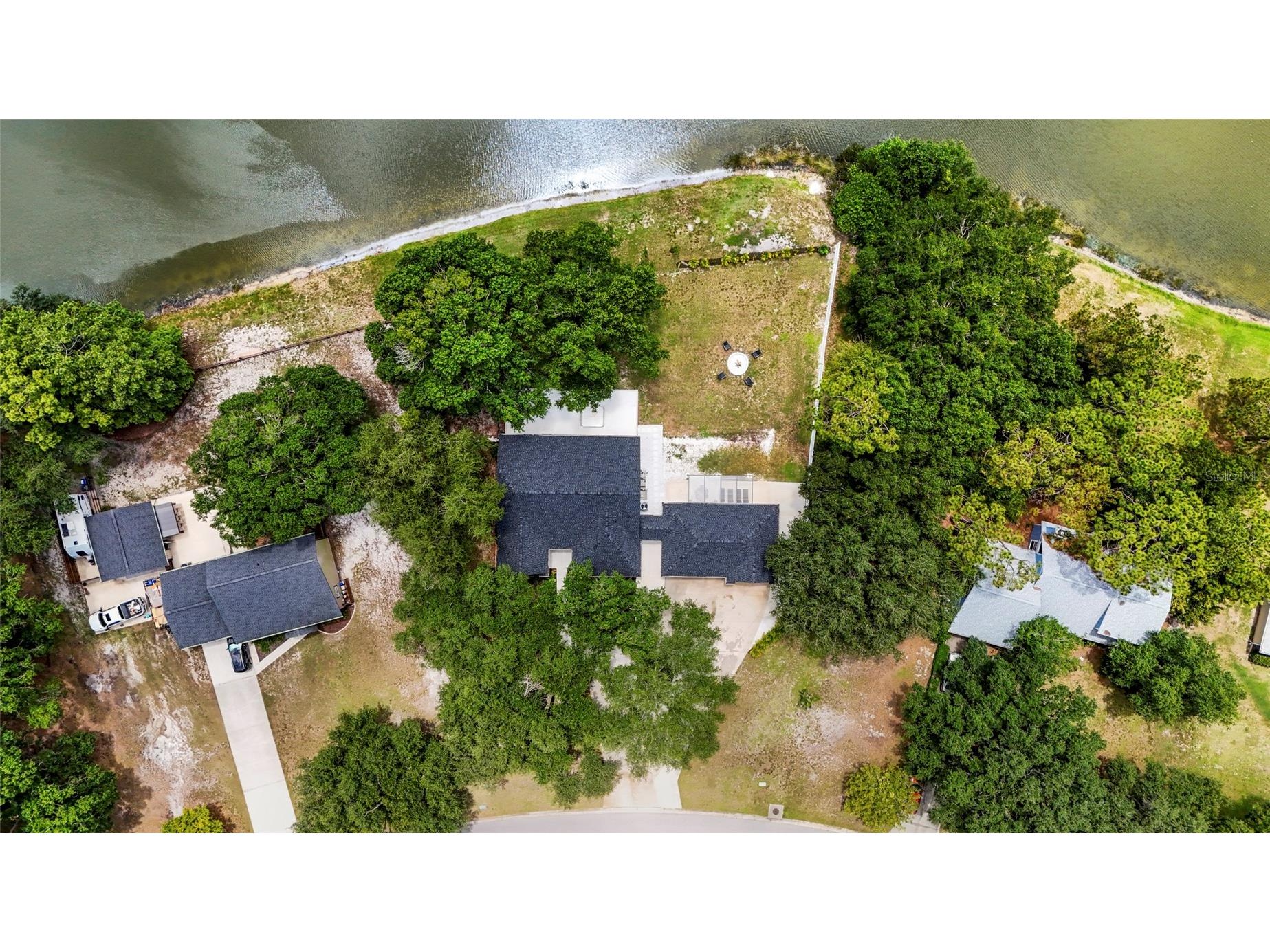 906 136th Street E Bradenton FL 34212 A4696824 image19