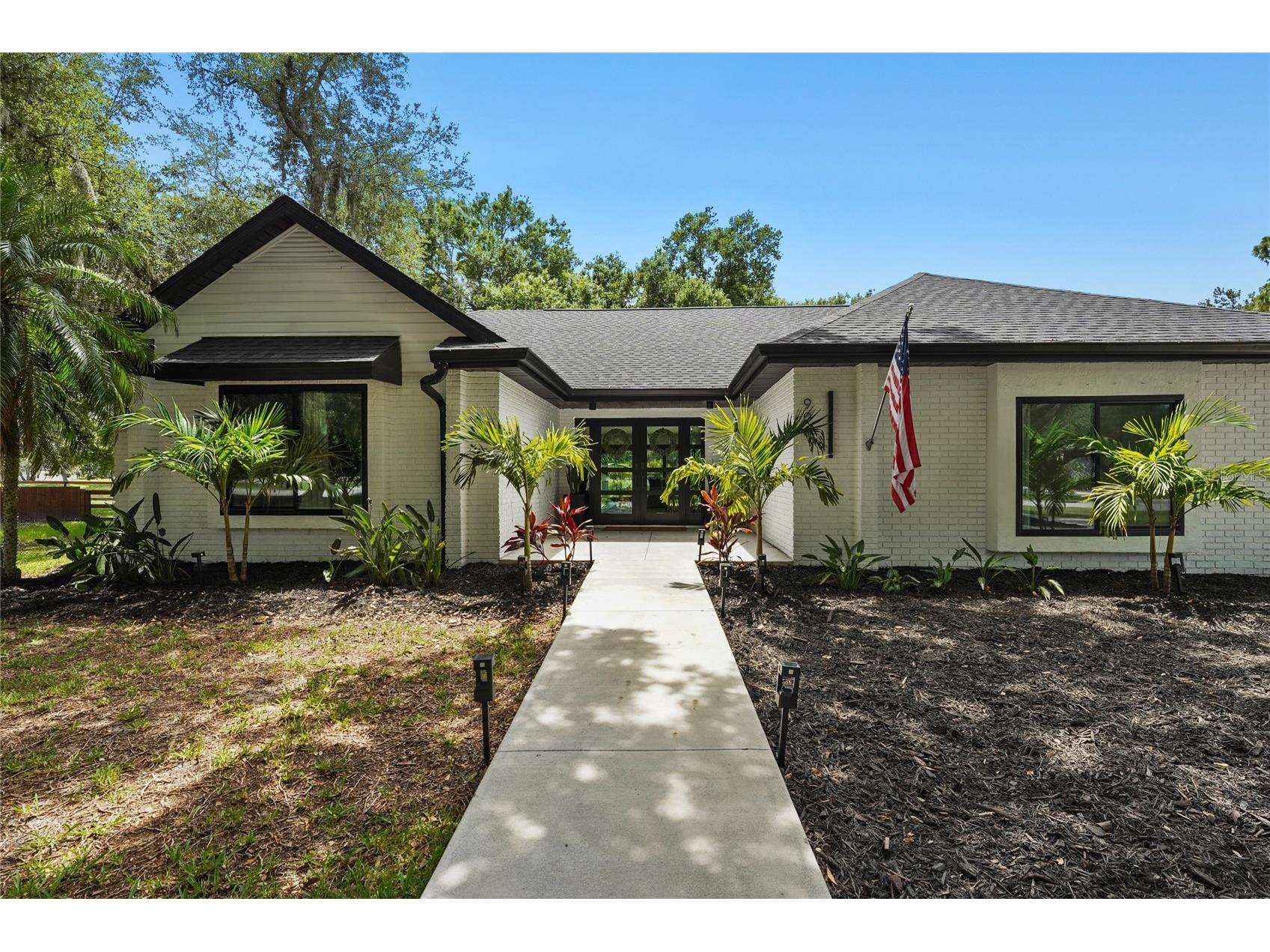 906 136th Street E Bradenton FL 34212 A4696824 image2
