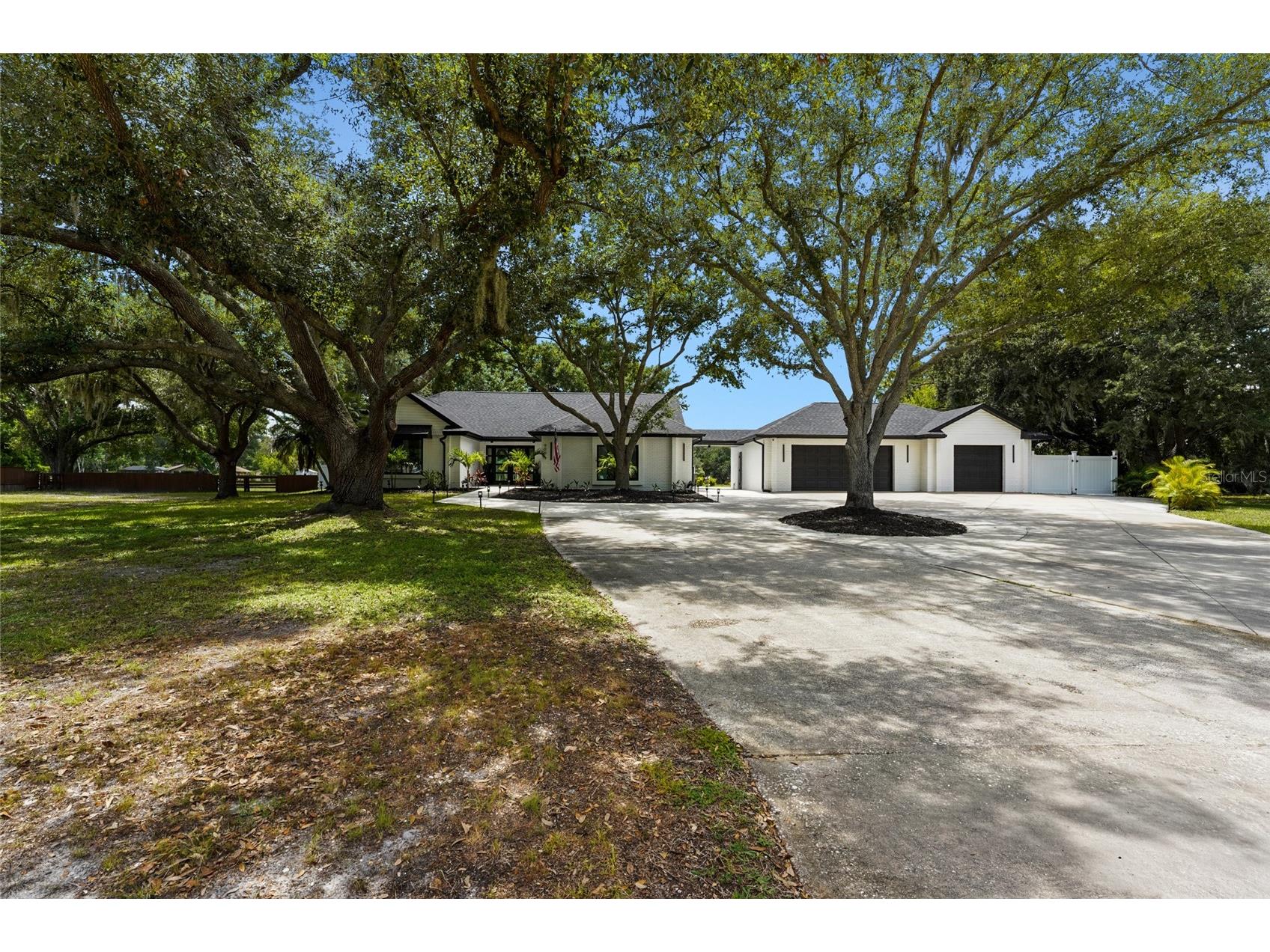 906 136th Street E Bradenton FL 34212 A4696824 image20