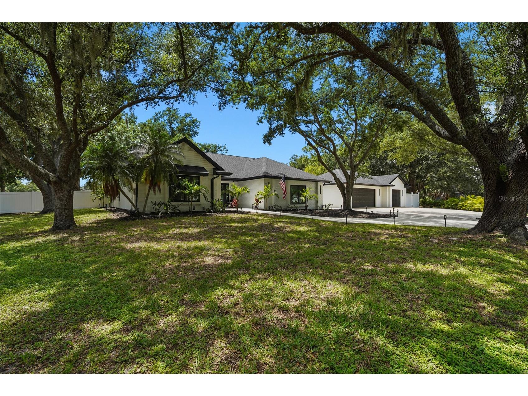 906 136th Street E Bradenton FL 34212 A4696824 image21