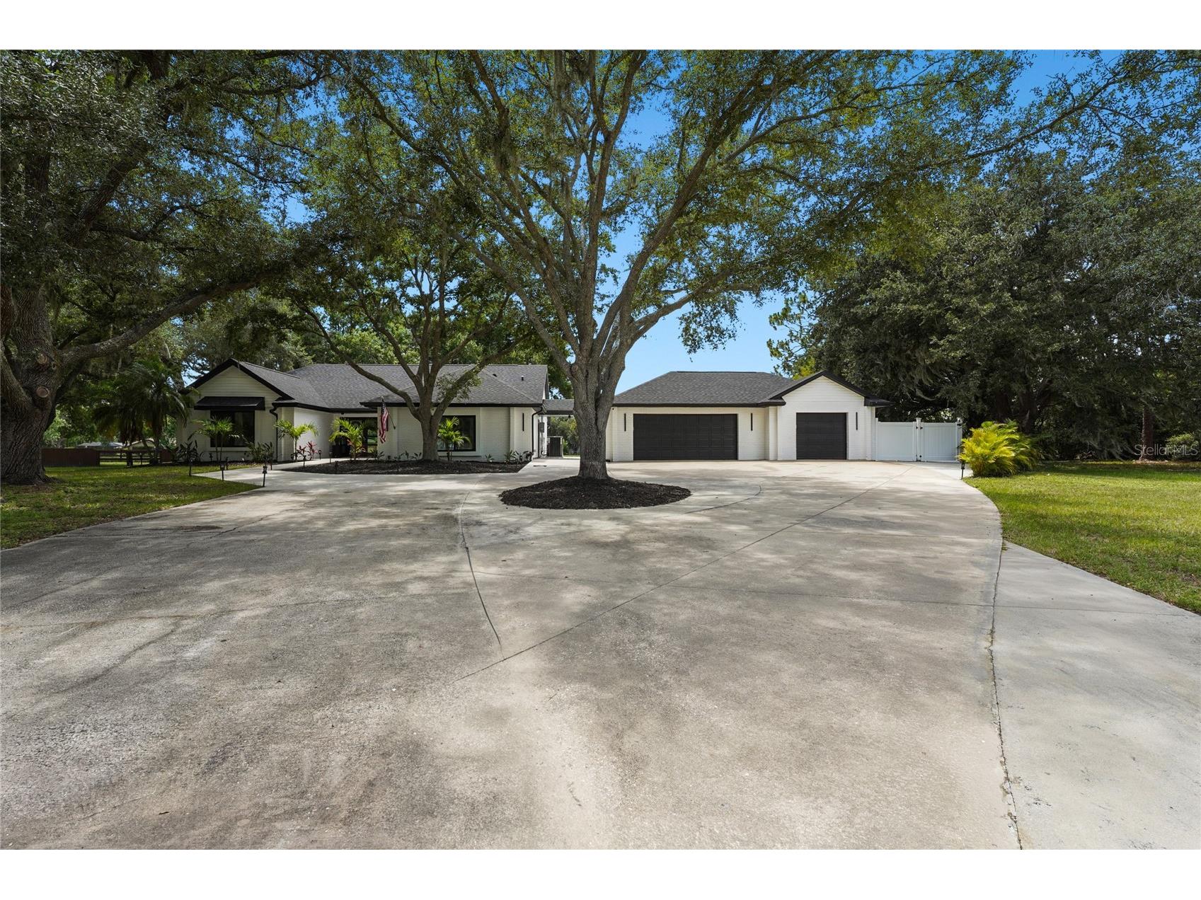 906 136th Street E Bradenton FL 34212 A4696824 image22