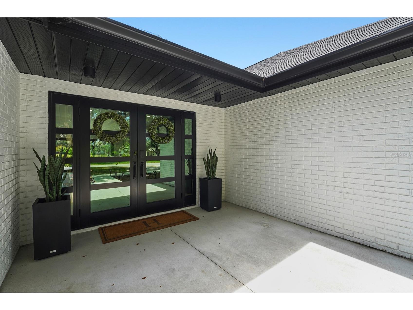 906 136th Street E Bradenton FL 34212 A4696824 image23