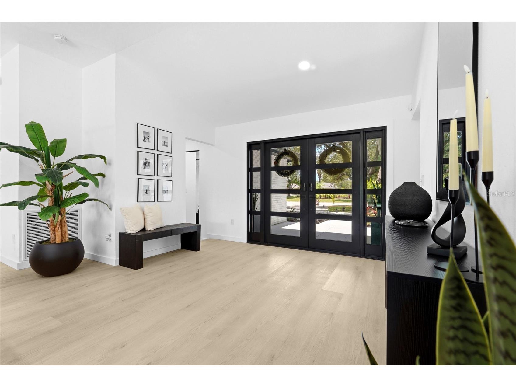 906 136th Street E Bradenton FL 34212 A4696824 image24