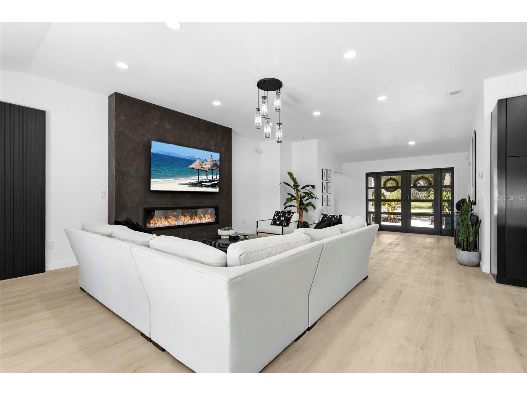 906 136th Street E Bradenton FL 34212 A4696824 image25