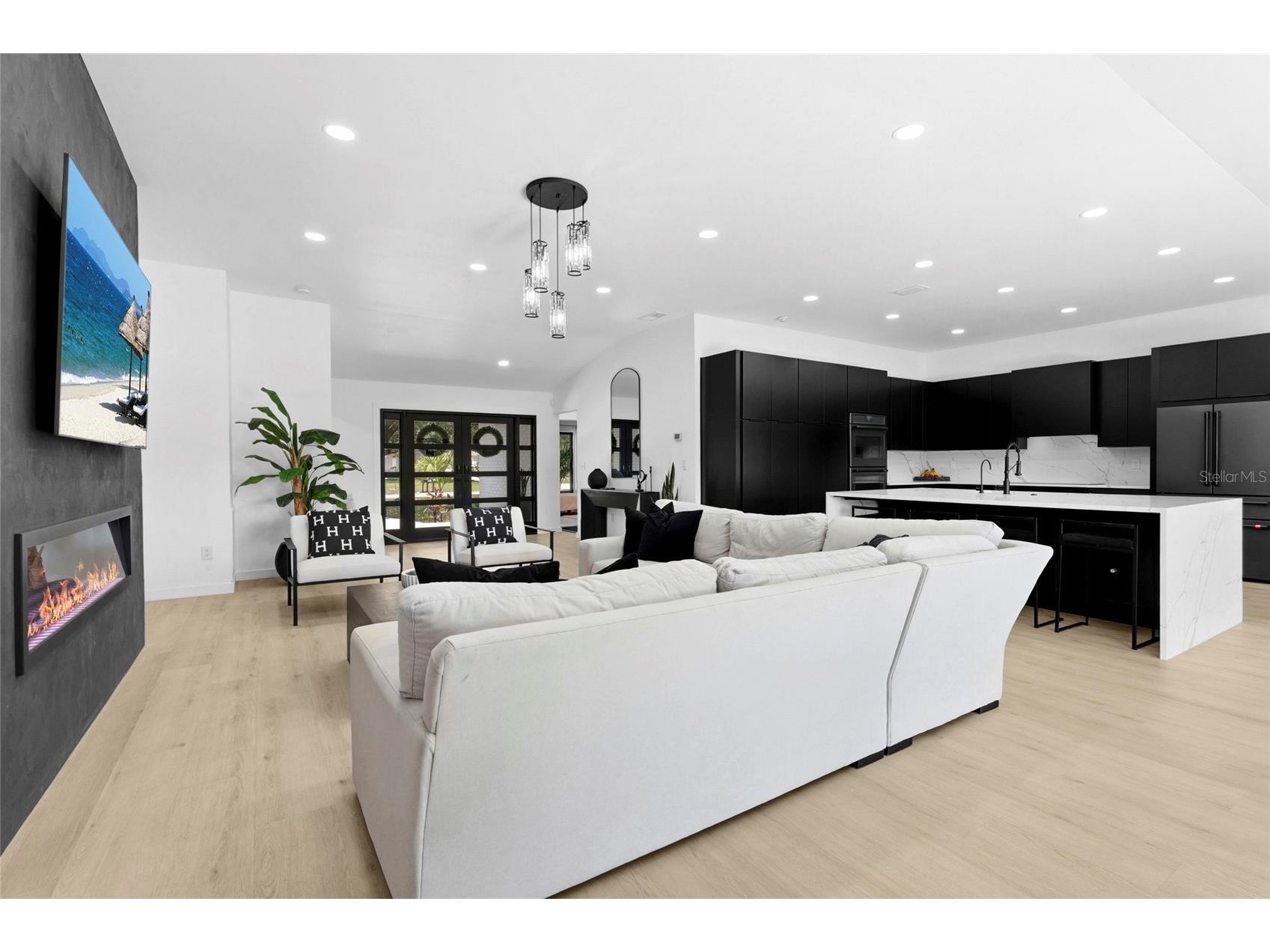 906 136th Street E Bradenton FL 34212 A4696824 image26
