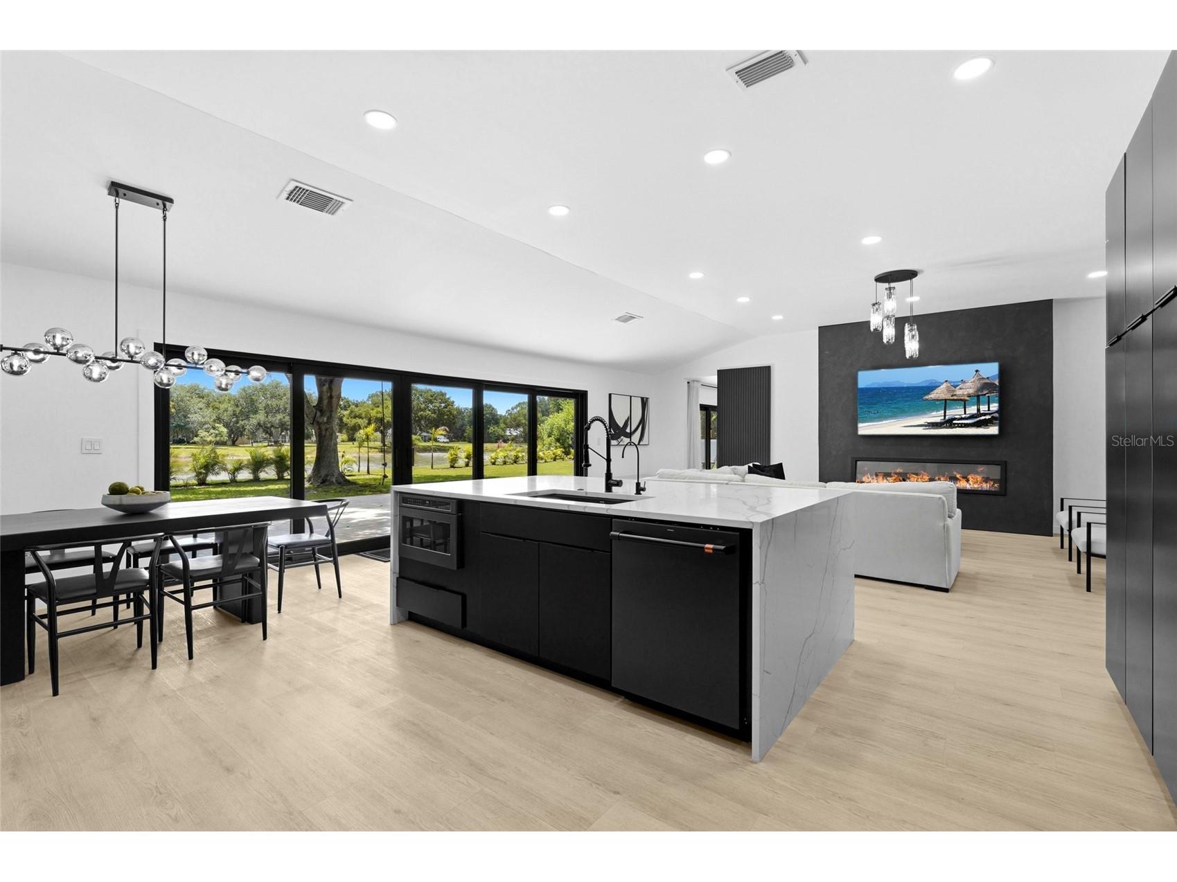 906 136th Street E Bradenton FL 34212 A4696824 image27