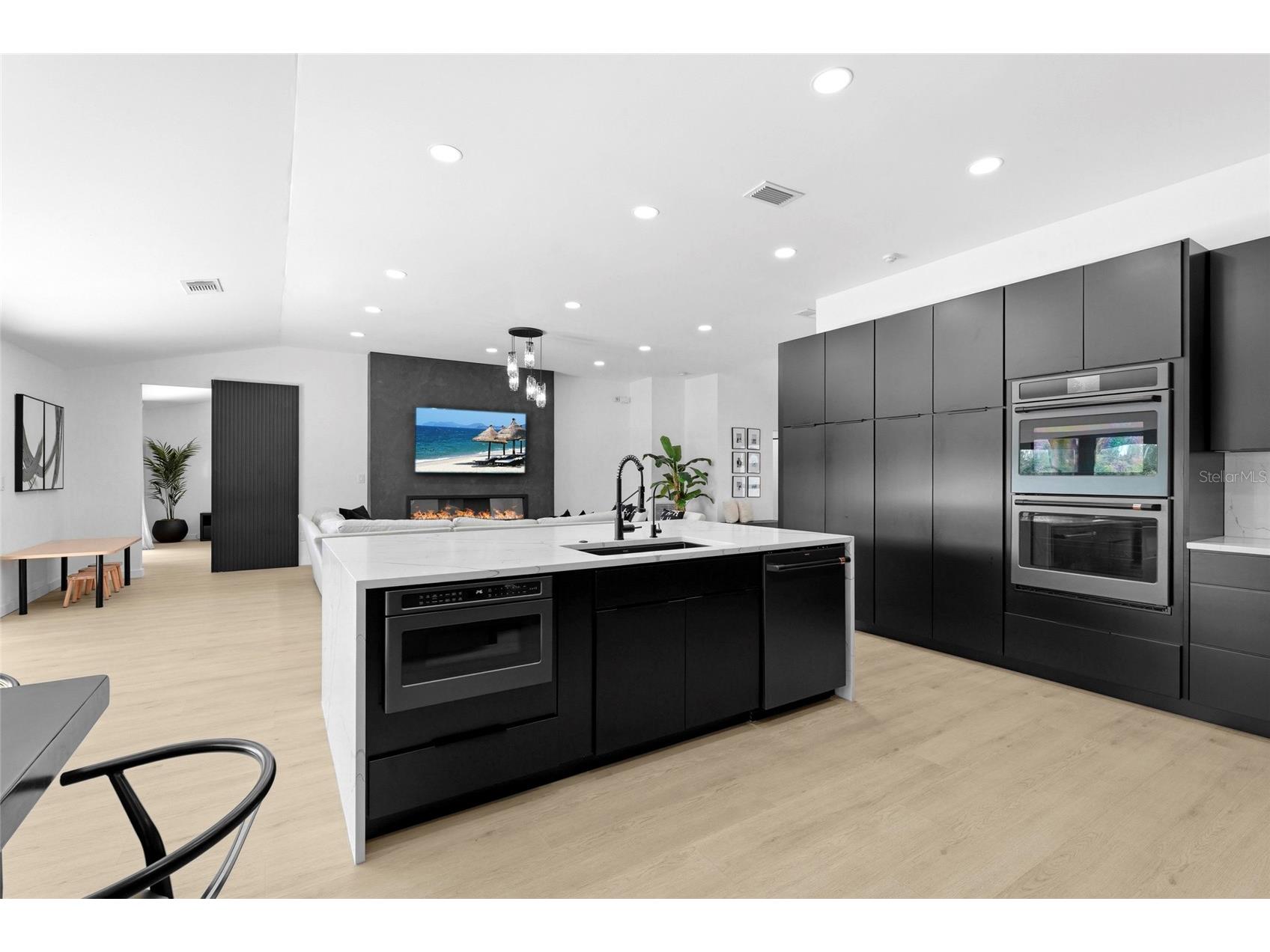 906 136th Street E Bradenton FL 34212 A4696824 image28