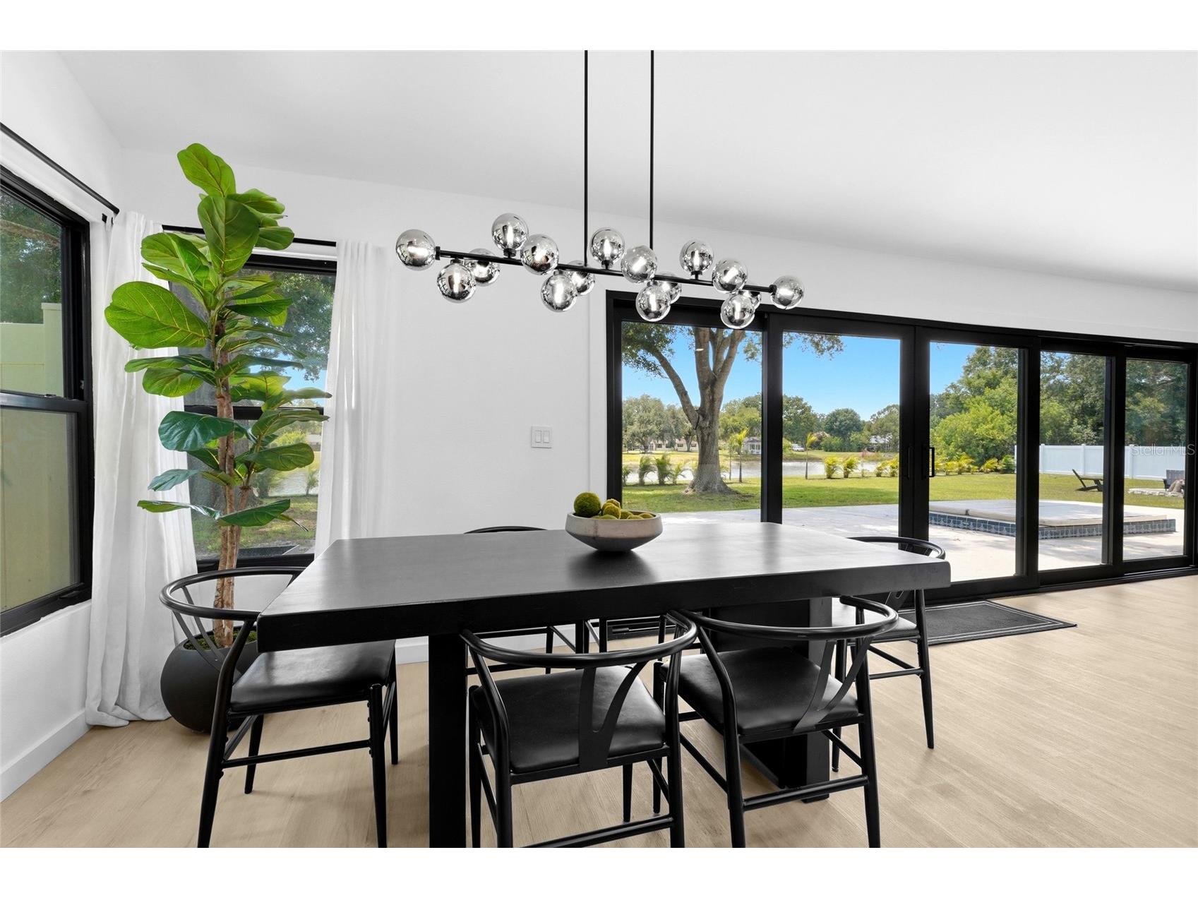 906 136th Street E Bradenton FL 34212 A4696824 image29